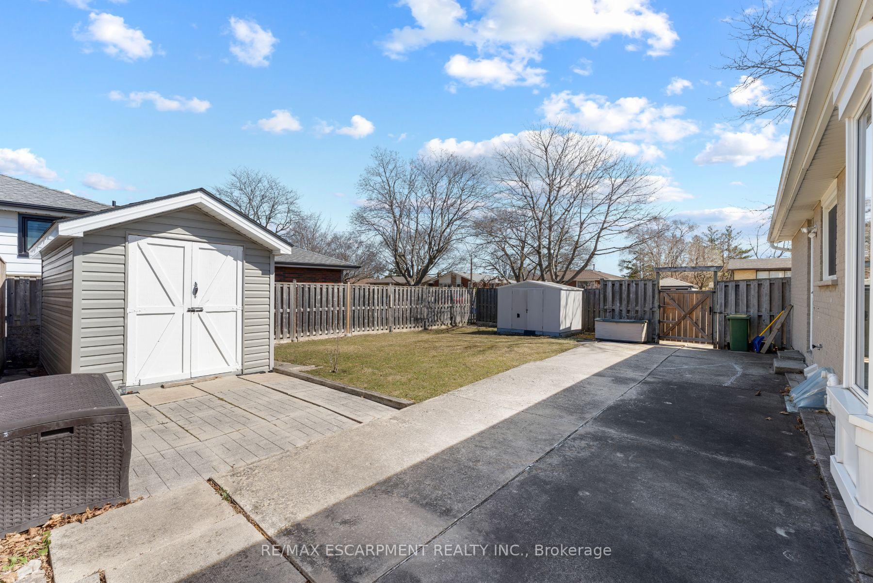 Photo 45 of 55 Larch Street, Hamilton, Berrisfield — HOMEH