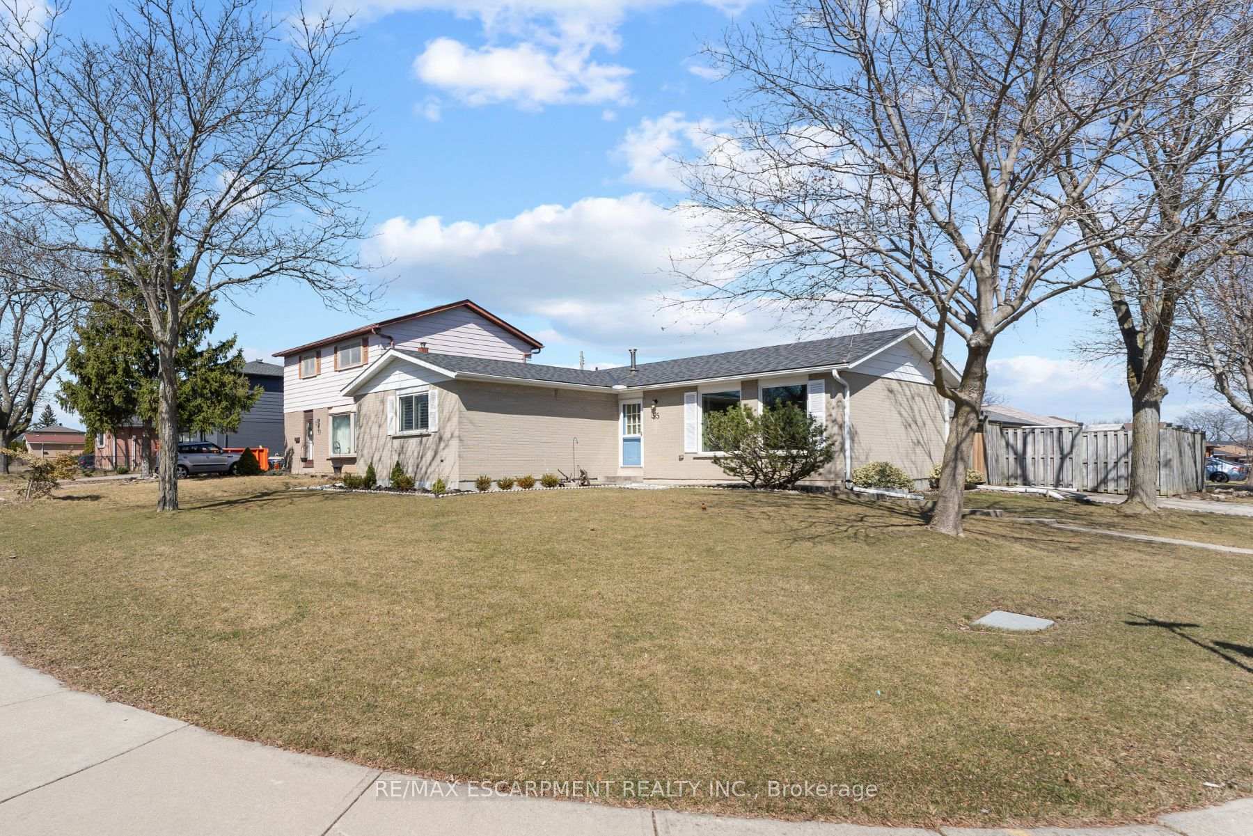Photo 44 of 55 Larch Street, Hamilton, Berrisfield — HOMEH