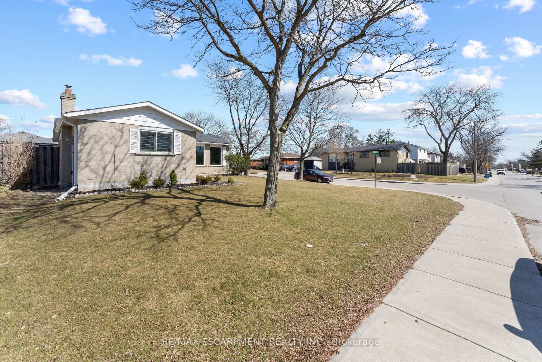 Photo 42 of 55 Larch Street, Hamilton, Berrisfield — HOMEH