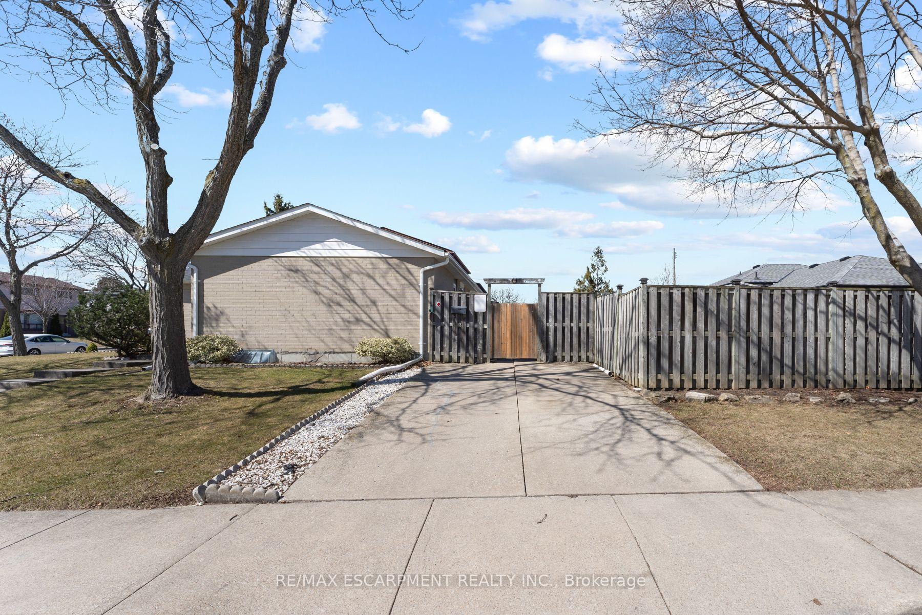 Photo 43 of 55 Larch Street, Hamilton, Berrisfield — HOMEH