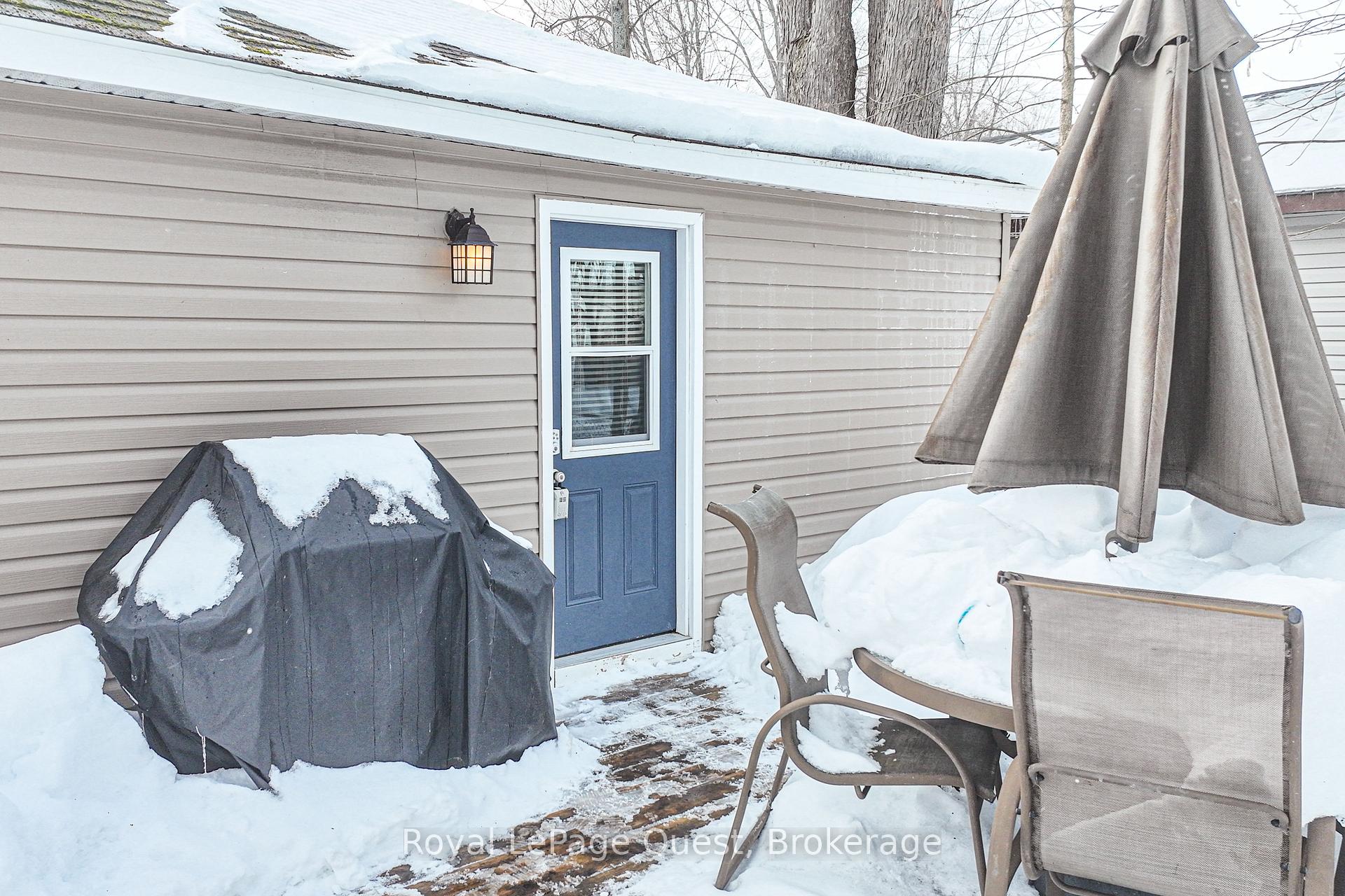 Photo 4 of 3421 Beachview Avenue, Severn, West Shore — HOMEH