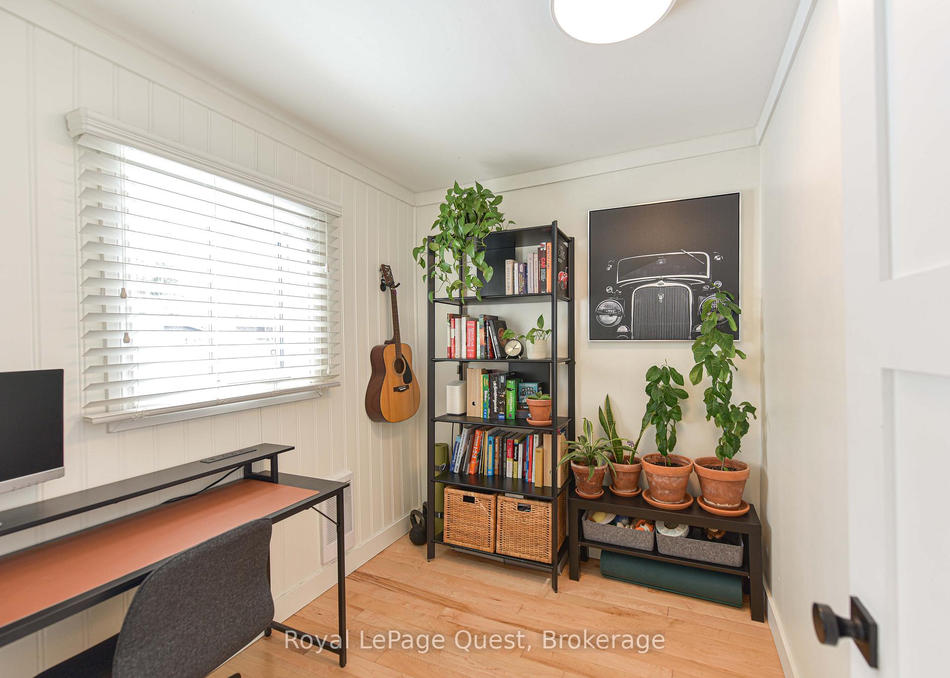 Photo 10 of 3421 Beachview Avenue, Severn, West Shore — HOMEH