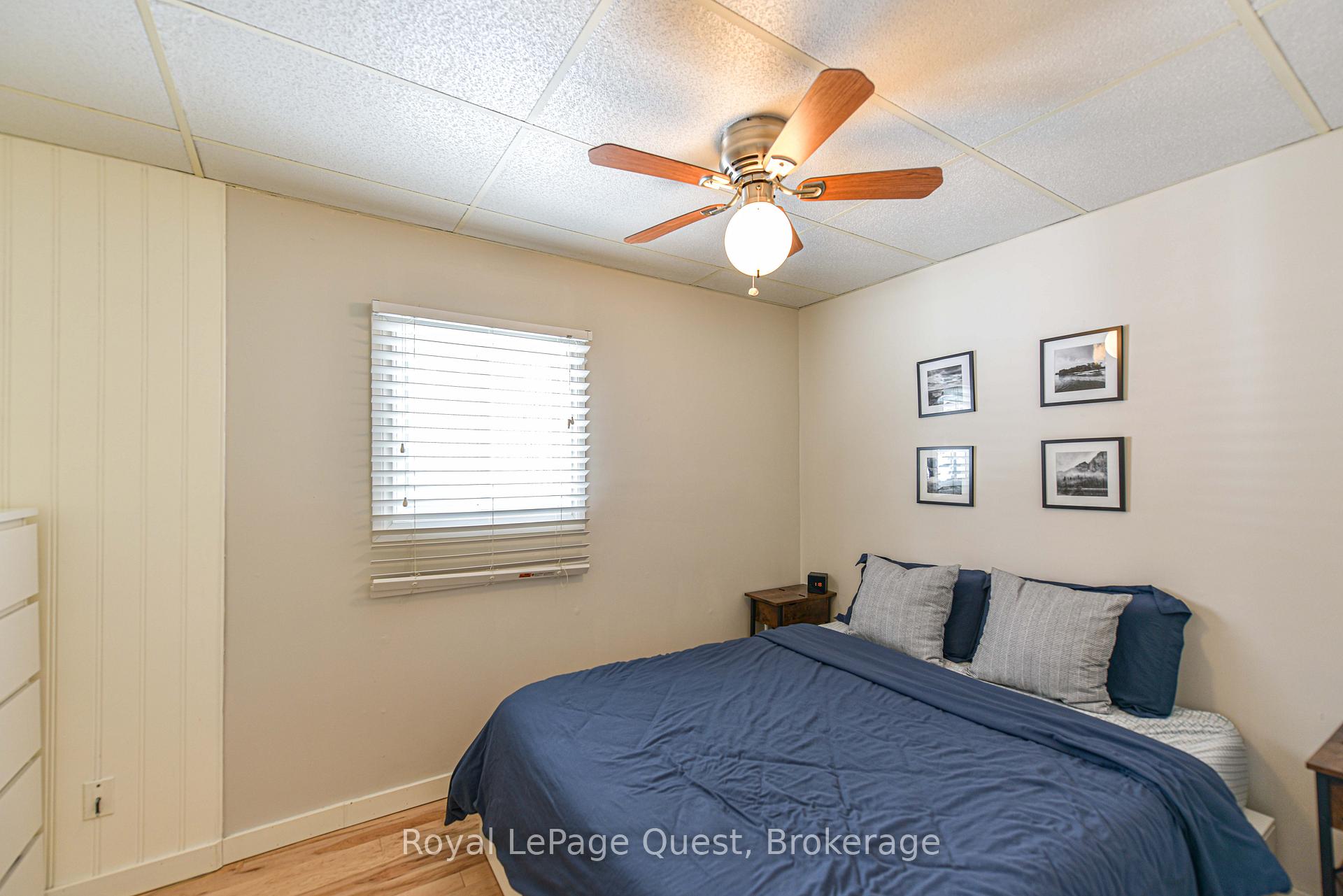 Photo 3 of 3421 Beachview Avenue, Severn, West Shore — HOMEH