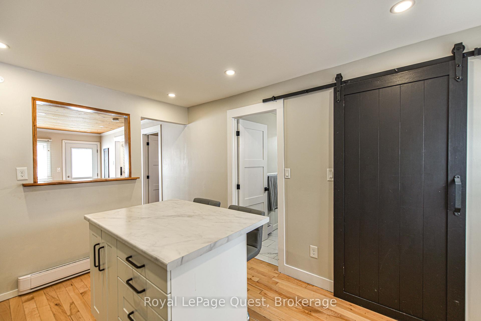 Photo 22 of 3421 Beachview Avenue, Severn, West Shore — HOMEH