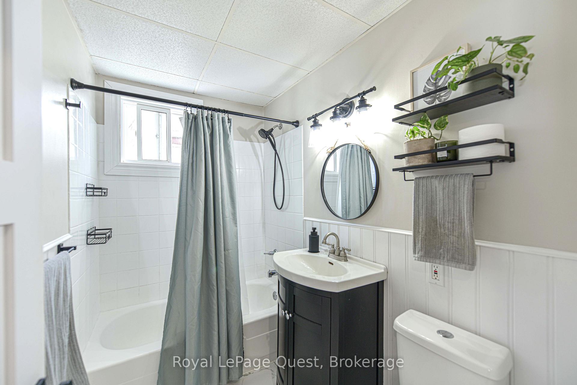 Photo 16 of 3421 Beachview Avenue, Severn, West Shore — HOMEH
