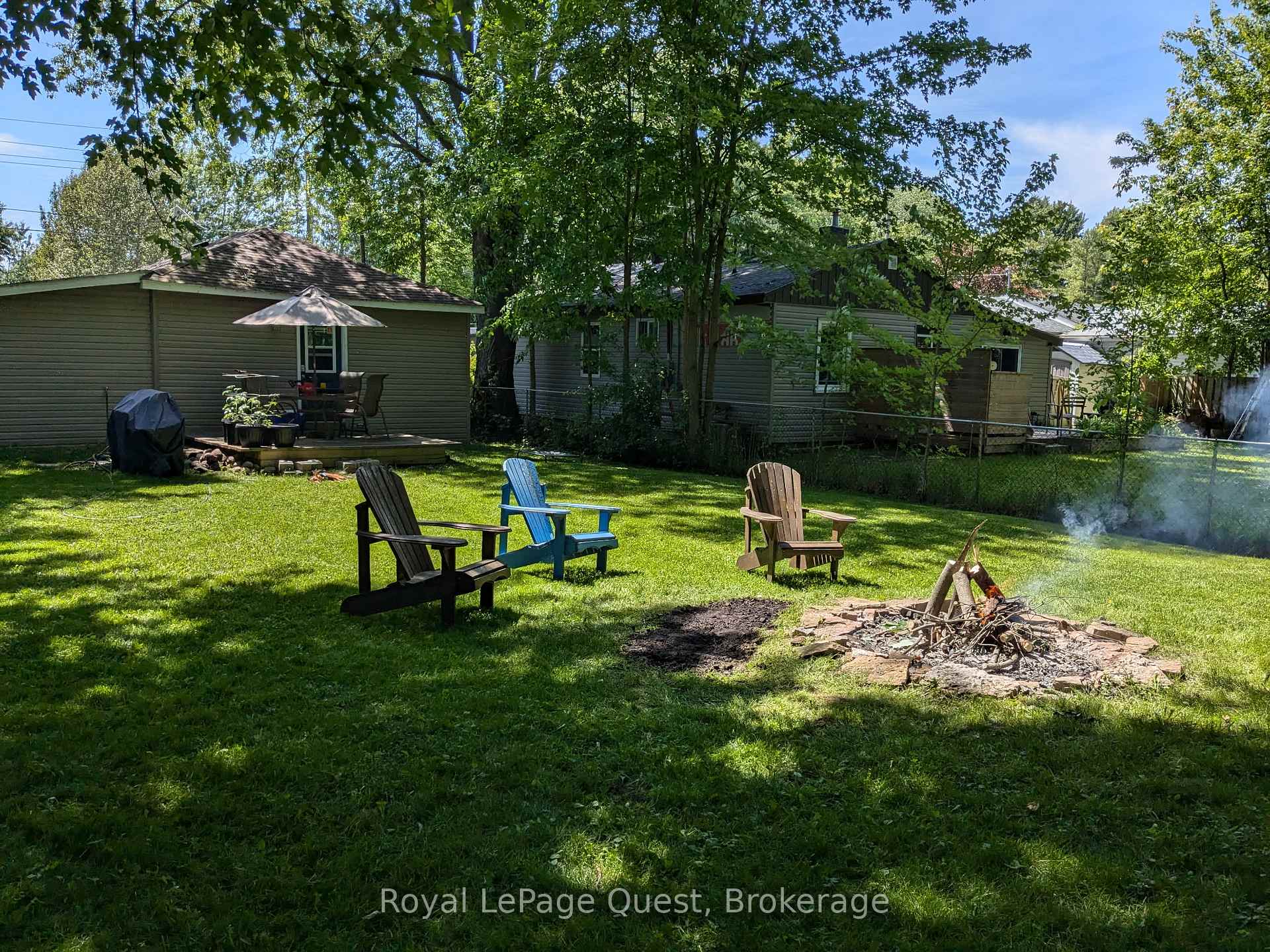 Photo 17 of 3421 Beachview Avenue, Severn, West Shore — HOMEH