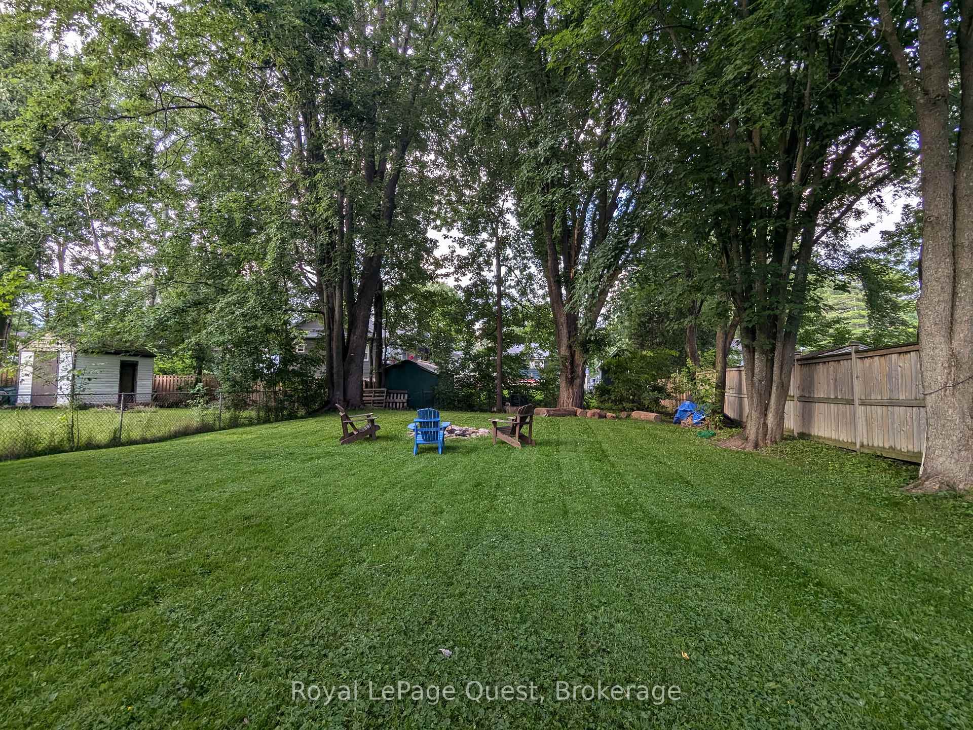Photo 12 of 3421 Beachview Avenue, Severn, West Shore — HOMEH