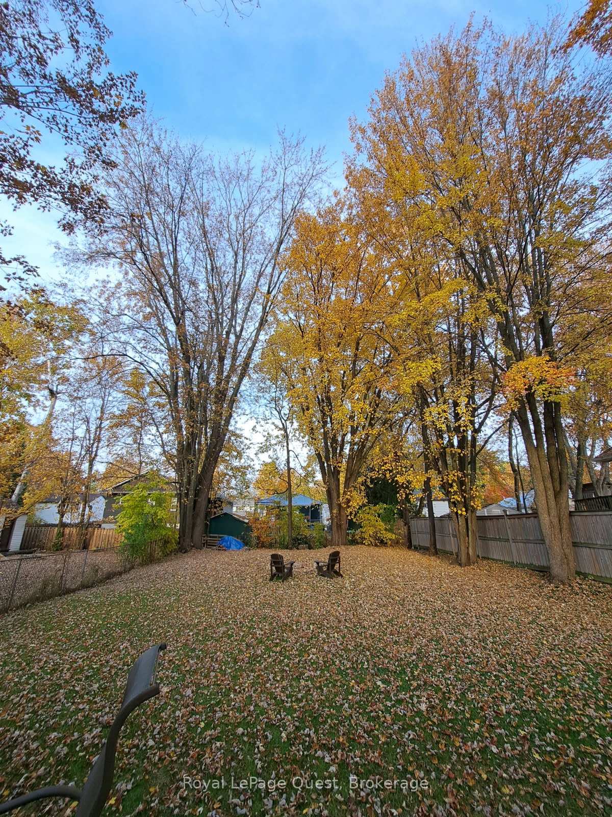 Photo 15 of 3421 Beachview Avenue, Severn, West Shore — HOMEH