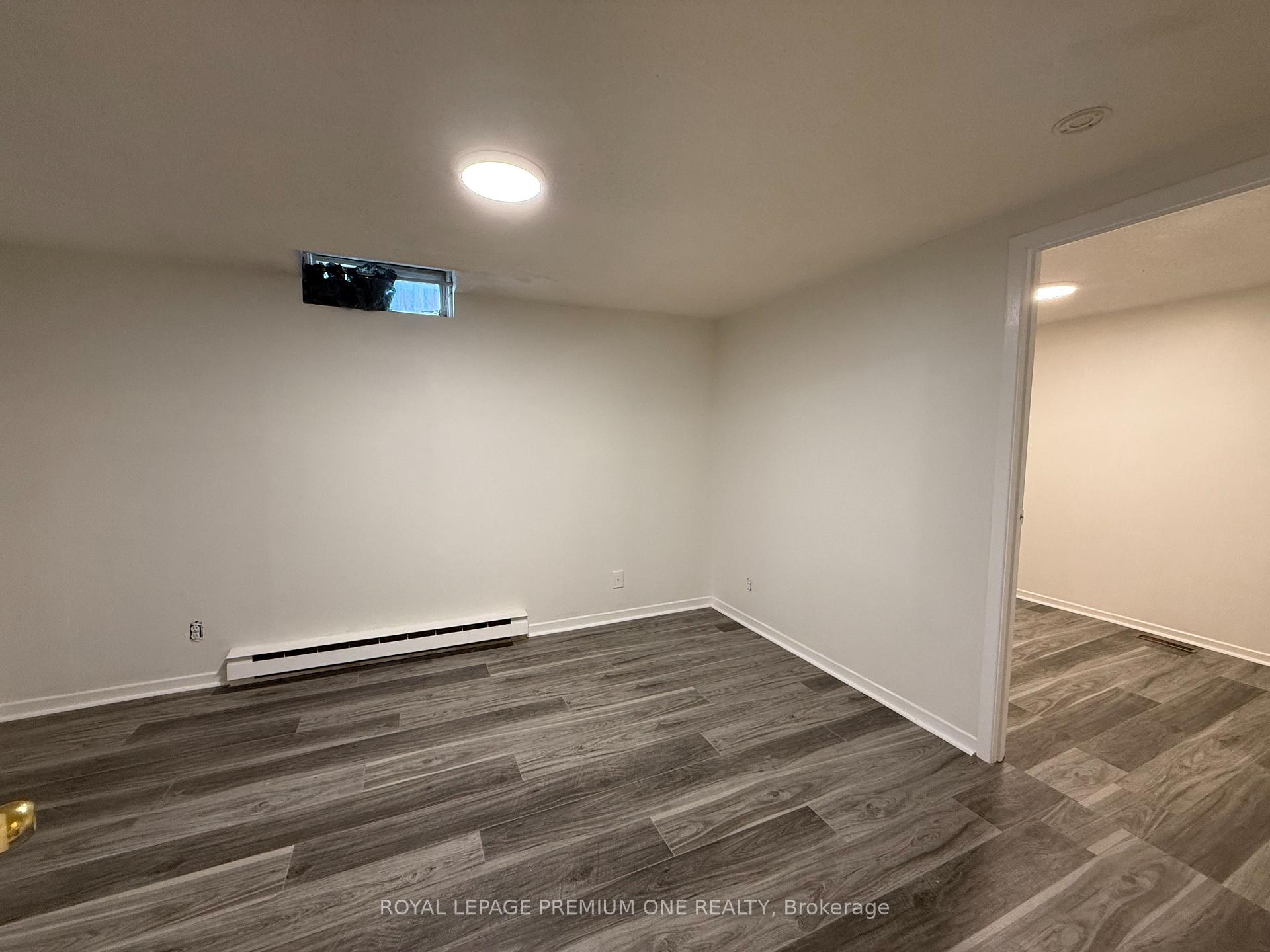 Photo 15 of Unit BSMT, 2 Dina Road, Vaughan, Maple — HOMEH