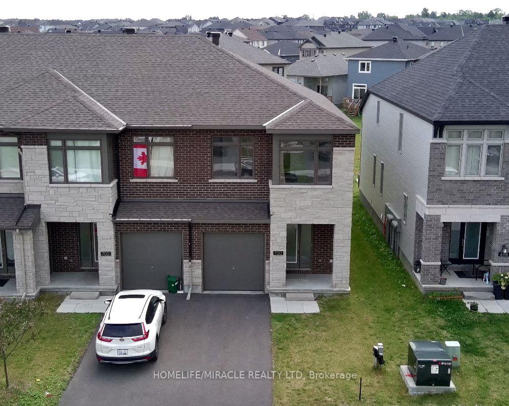 Photo 32 of 700 Miikana Road, Ottawa, Blossom Park/Kemp Park/Findlay Creek — HOMEH