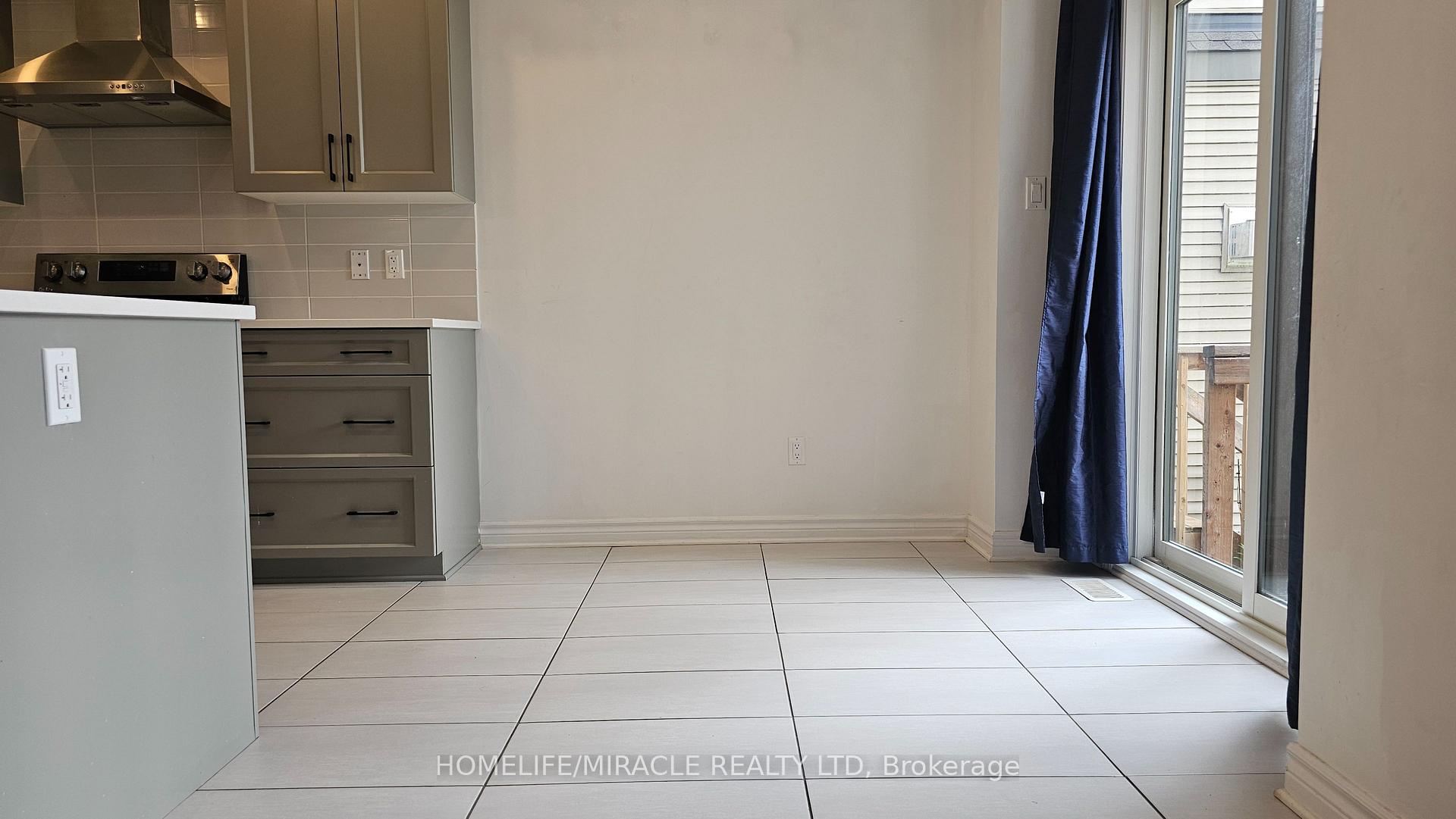 Photo 12 of 700 Miikana Road, Ottawa, Blossom Park/Kemp Park/Findlay Creek — HOMEH