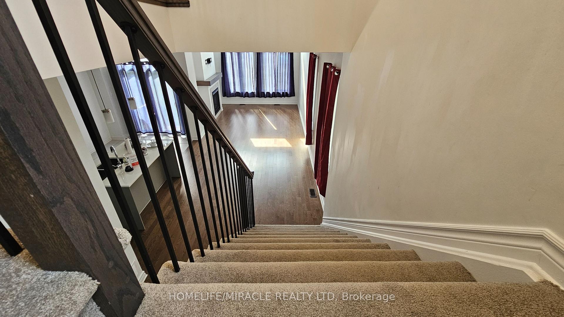 Photo 17 of 700 Miikana Road, Ottawa, Blossom Park/Kemp Park/Findlay Creek — HOMEH