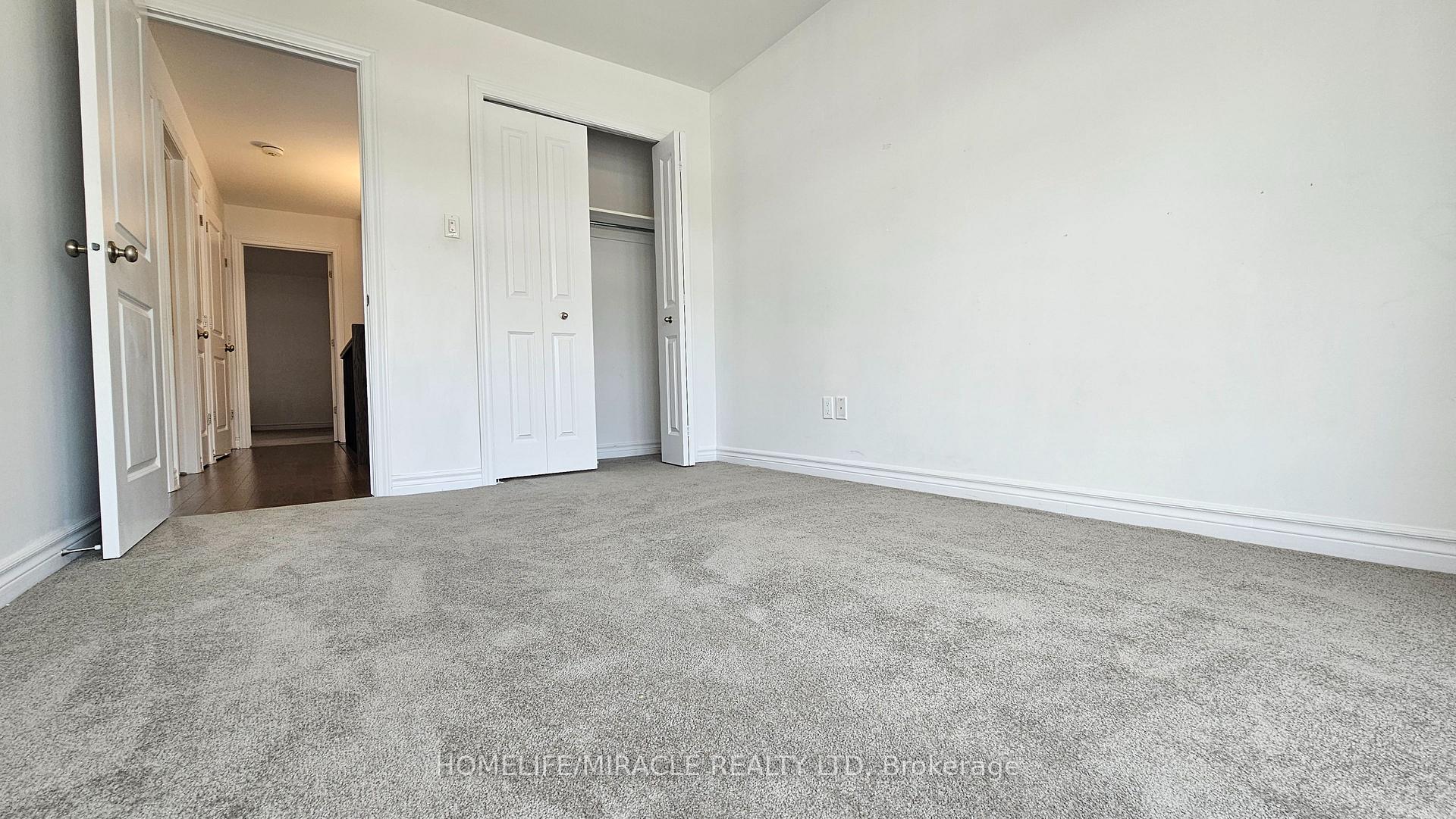 Photo 19 of 700 Miikana Road, Ottawa, Blossom Park/Kemp Park/Findlay Creek — HOMEH