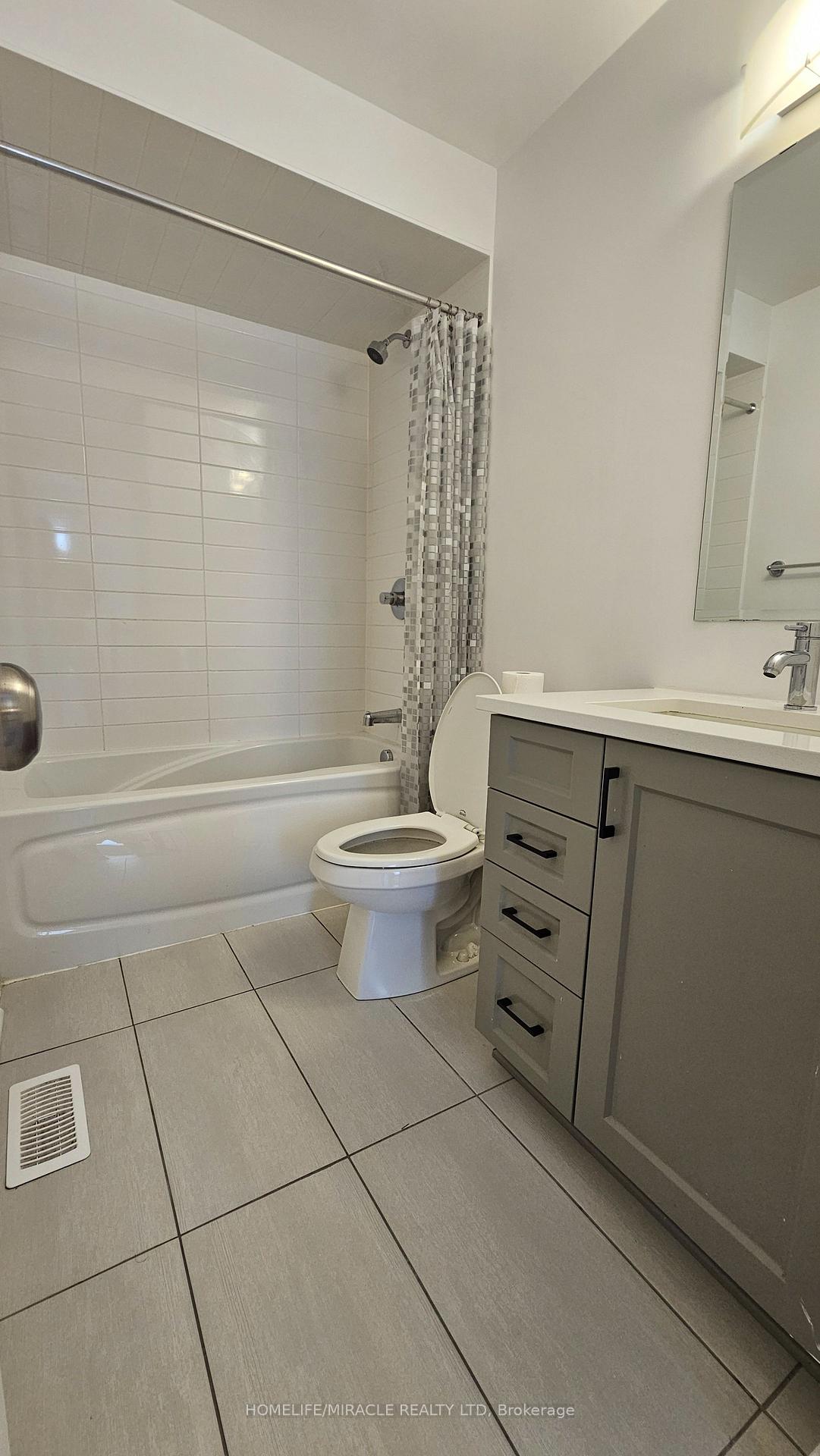 Photo 21 of 700 Miikana Road, Ottawa, Blossom Park/Kemp Park/Findlay Creek — HOMEH