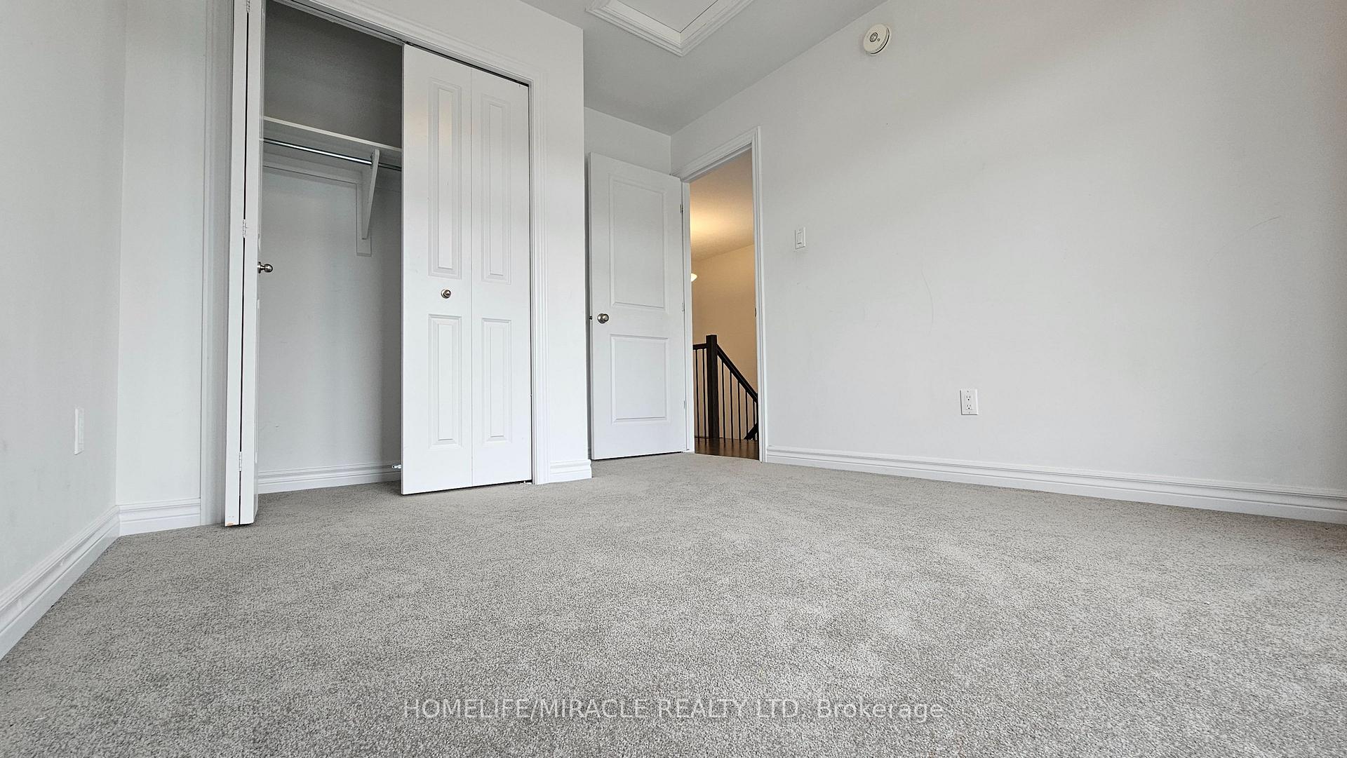 Photo 13 of 700 Miikana Road, Ottawa, Blossom Park/Kemp Park/Findlay Creek — HOMEH