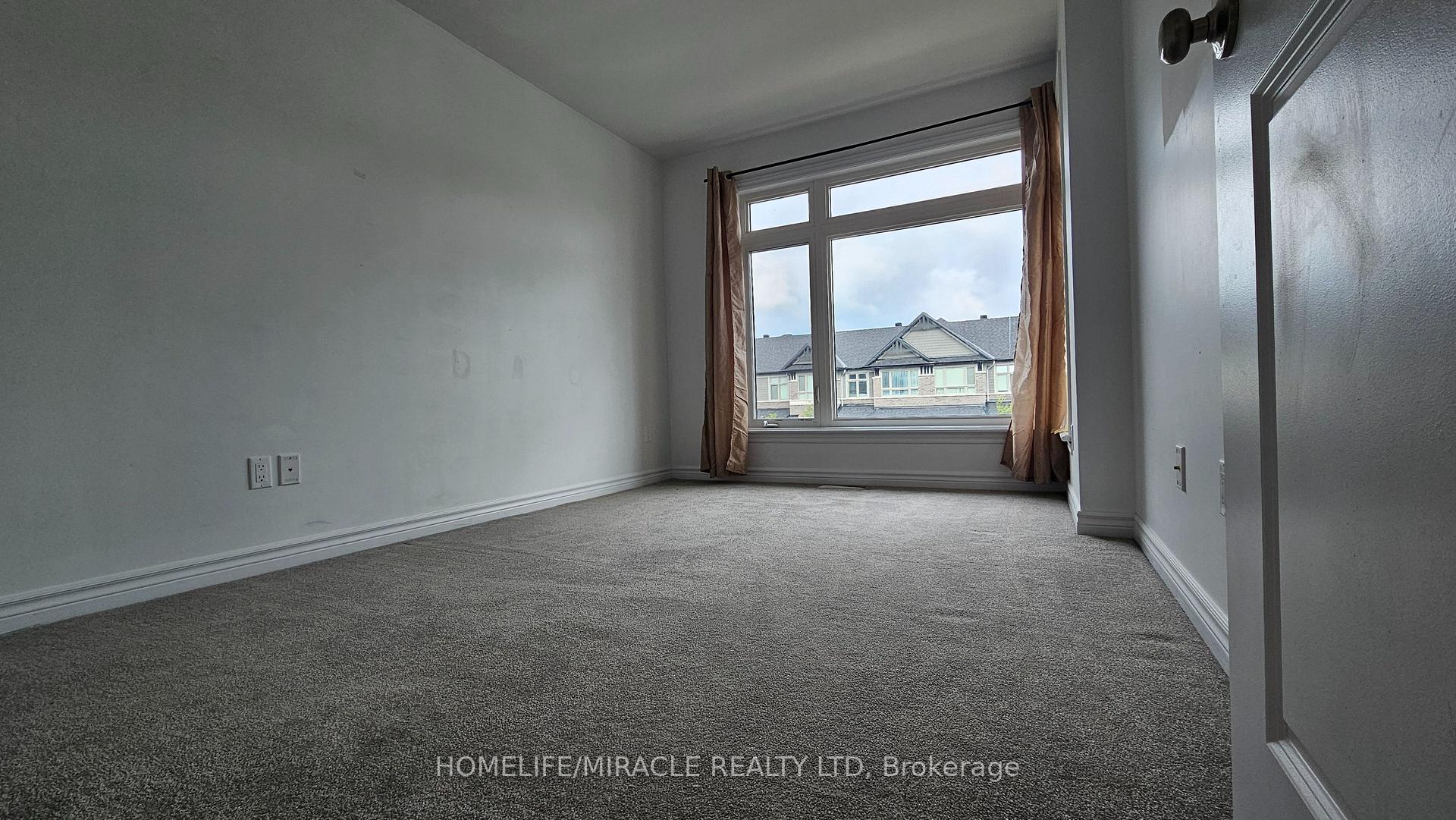 Photo 16 of 700 Miikana Road, Ottawa, Blossom Park/Kemp Park/Findlay Creek — HOMEH