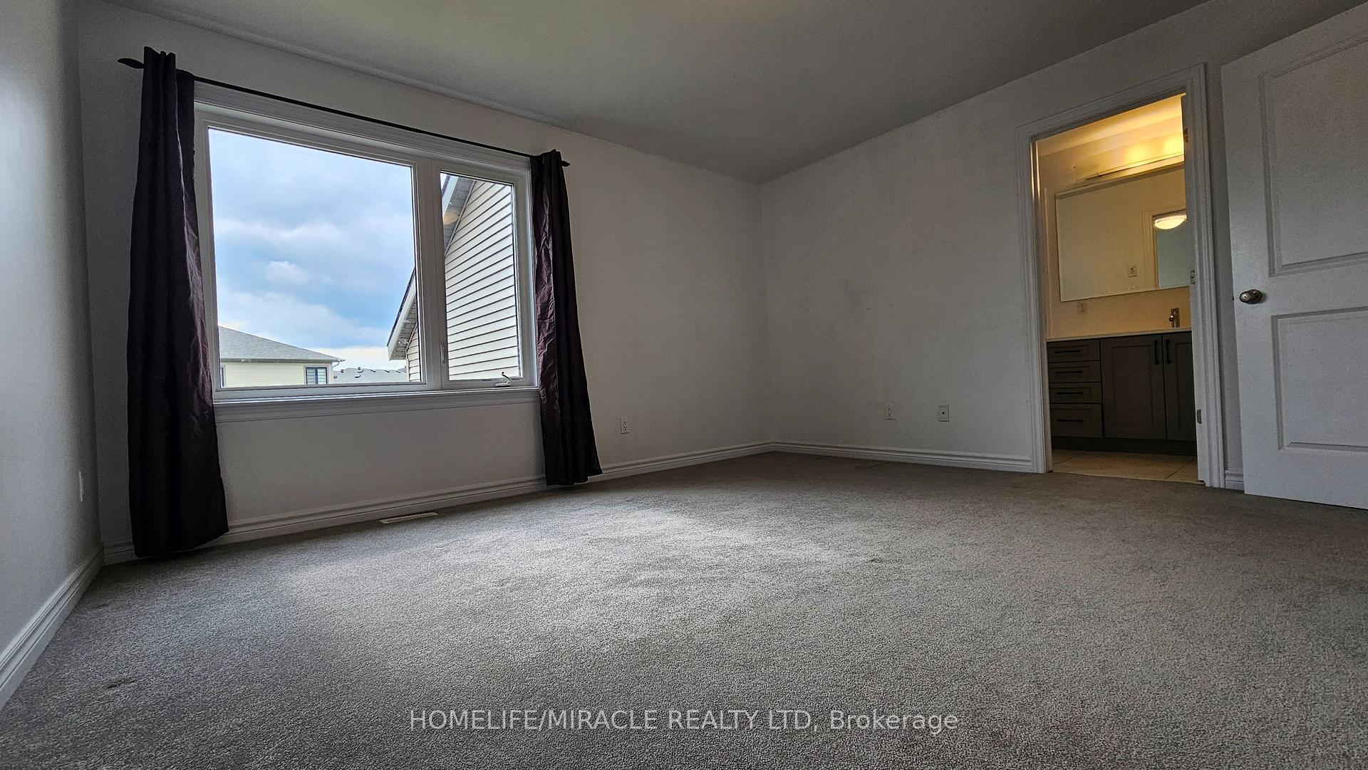 Photo 20 of 700 Miikana Road, Ottawa, Blossom Park/Kemp Park/Findlay Creek — HOMEH