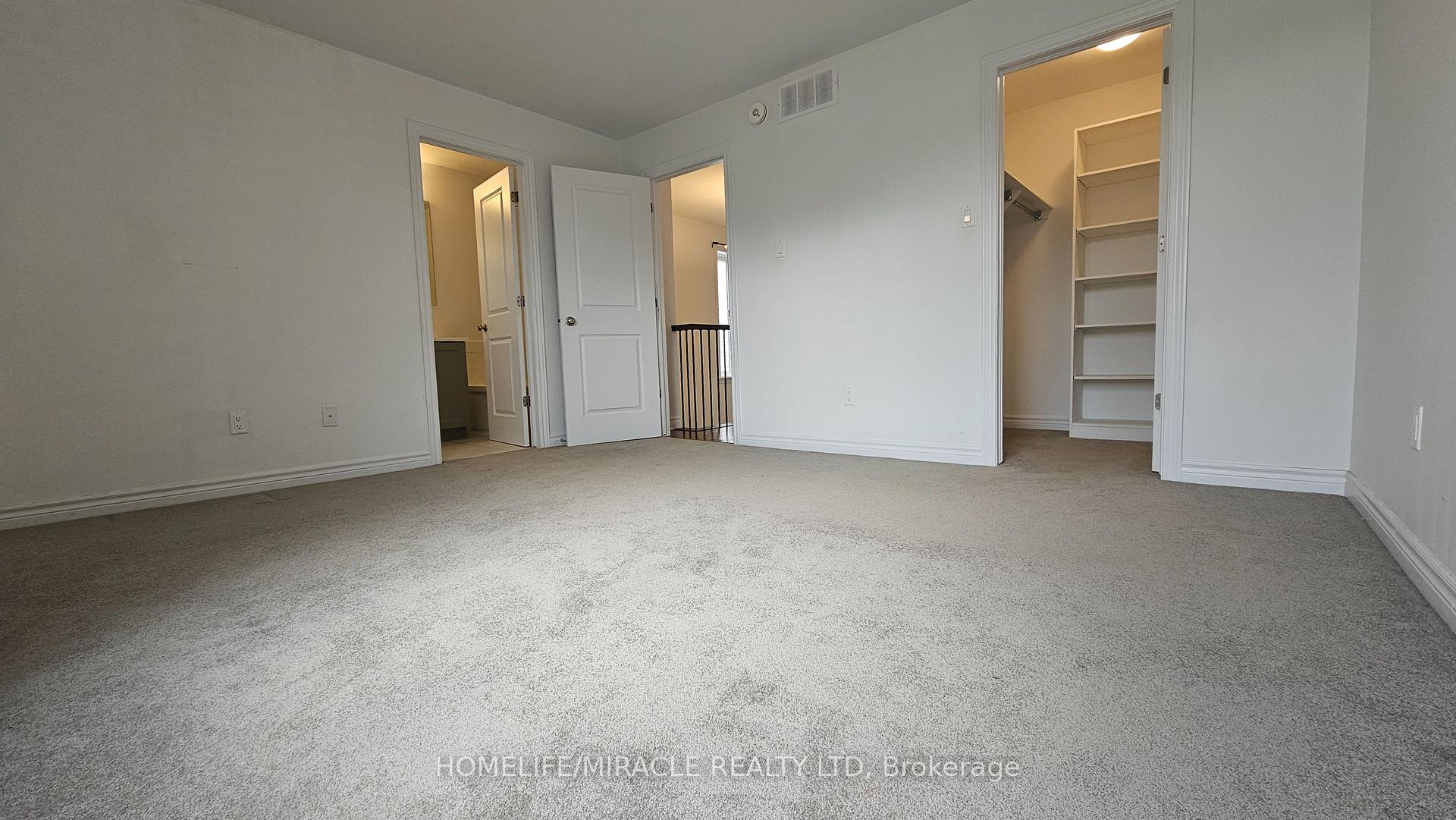 Photo 26 of 700 Miikana Road, Ottawa, Blossom Park/Kemp Park/Findlay Creek — HOMEH