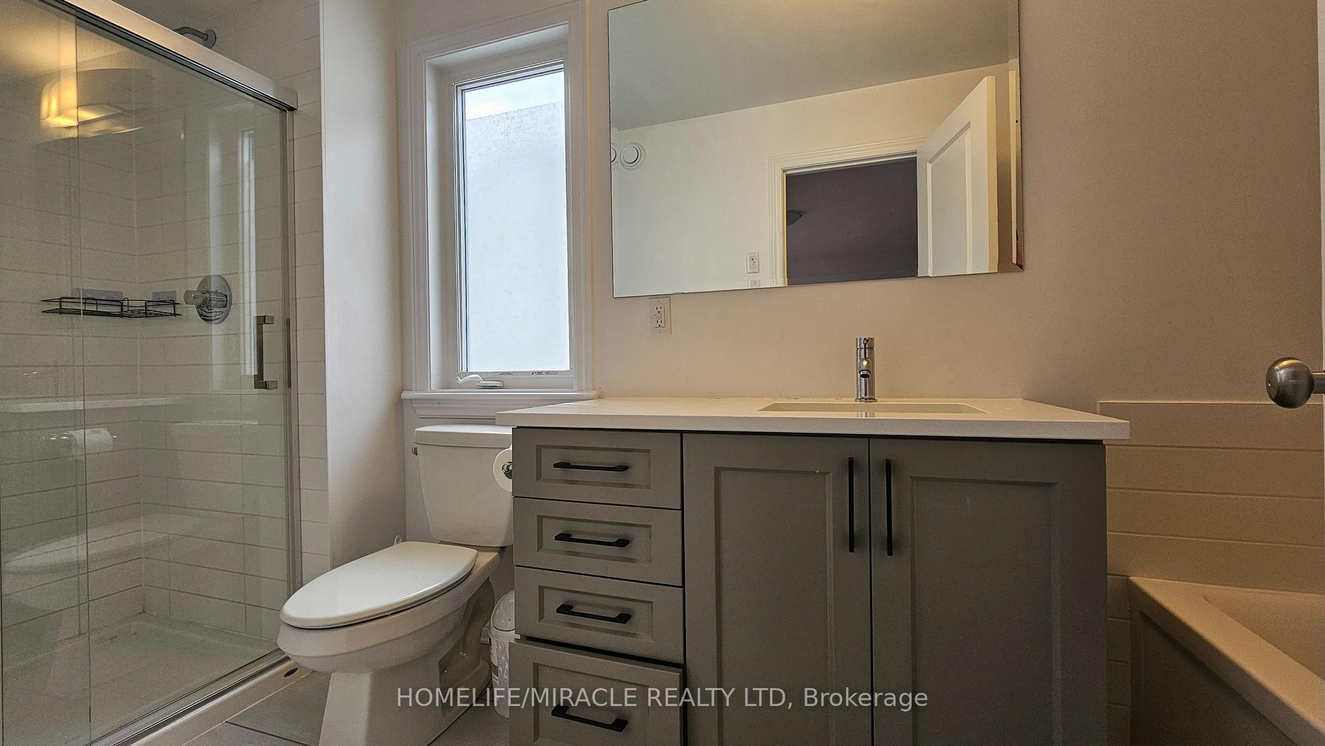 Photo 18 of 700 Miikana Road, Ottawa, Blossom Park/Kemp Park/Findlay Creek — HOMEH