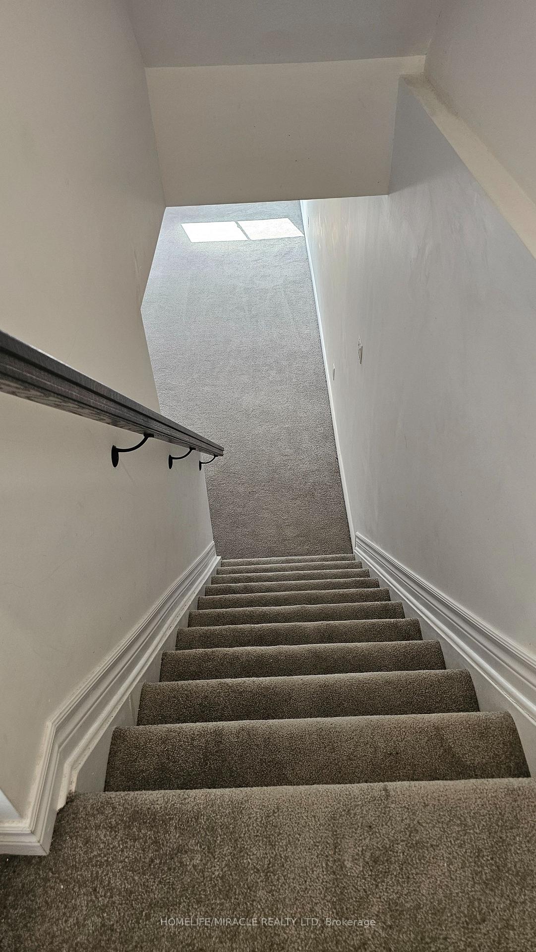Photo 31 of 700 Miikana Road, Ottawa, Blossom Park/Kemp Park/Findlay Creek — HOMEH