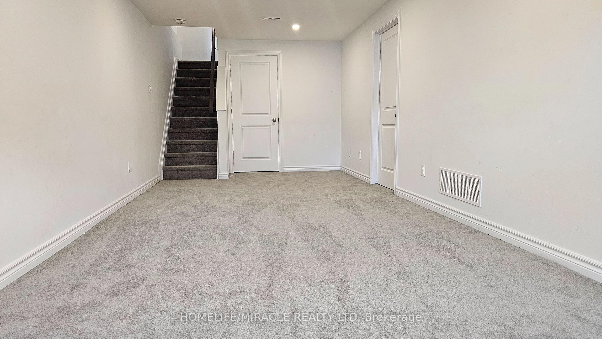 Photo 28 of 700 Miikana Road, Ottawa, Blossom Park/Kemp Park/Findlay Creek — HOMEH