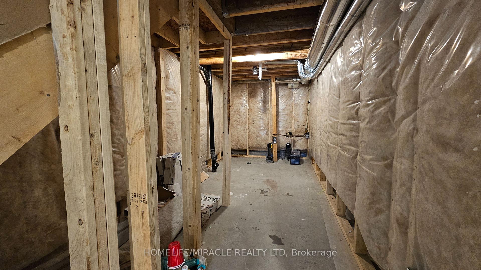 Photo 37 of 700 Miikana Road, Ottawa, Blossom Park/Kemp Park/Findlay Creek — HOMEH