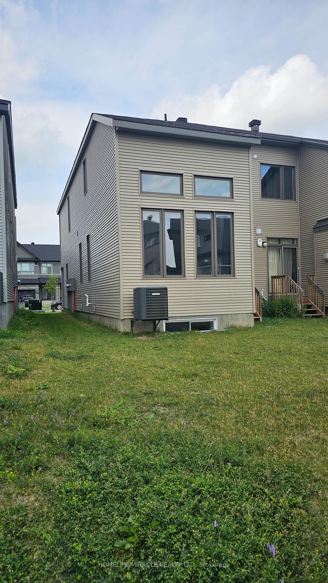 Photo 35 of 700 Miikana Road, Ottawa, Blossom Park/Kemp Park/Findlay Creek — HOMEH