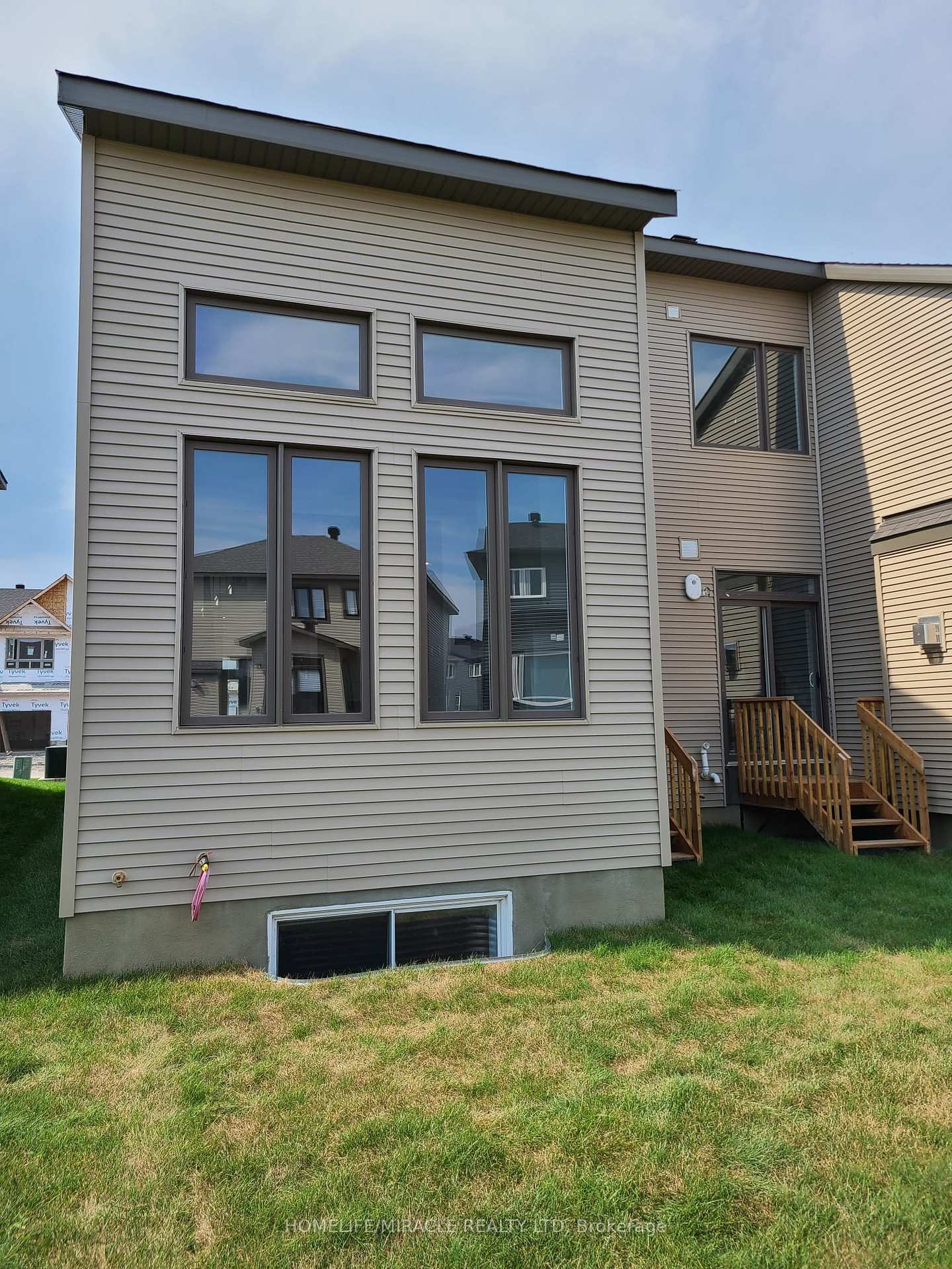 Photo 25 of 700 Miikana Road, Ottawa, Blossom Park/Kemp Park/Findlay Creek — HOMEH