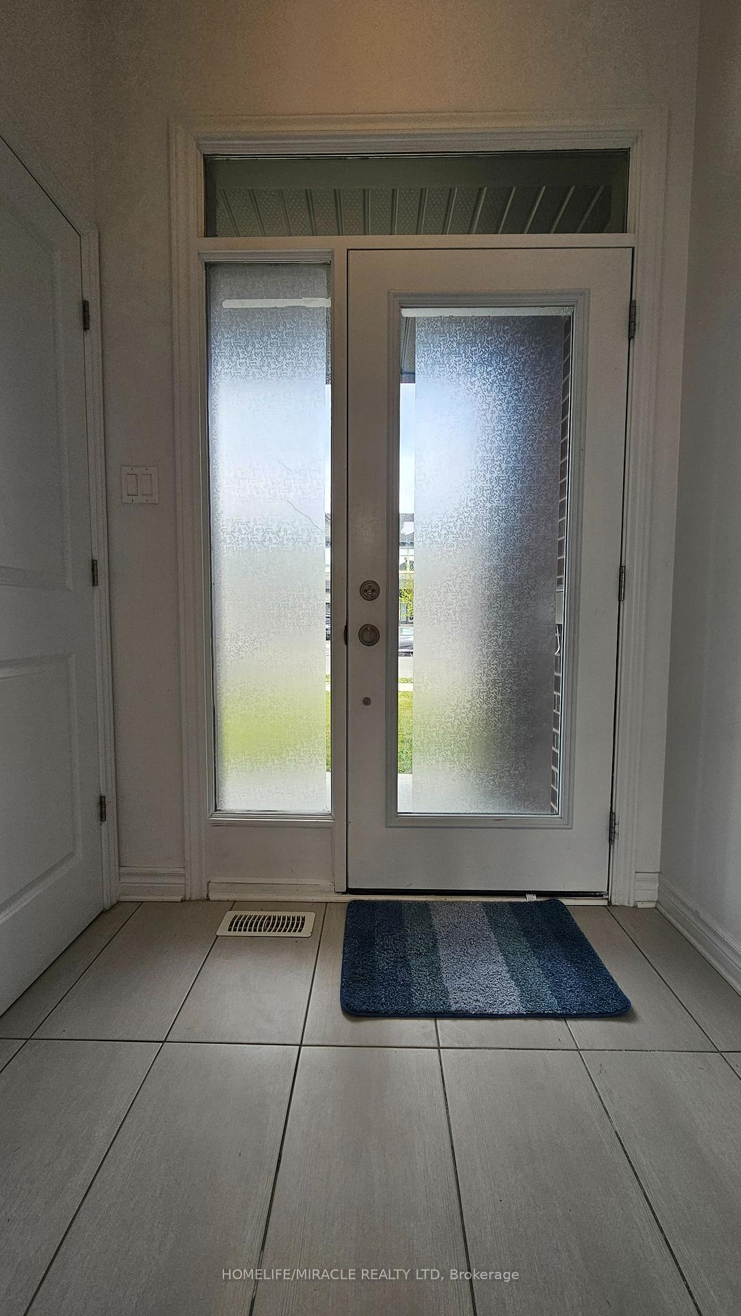 Photo 24 of 700 Miikana Road, Ottawa, Blossom Park/Kemp Park/Findlay Creek — HOMEH