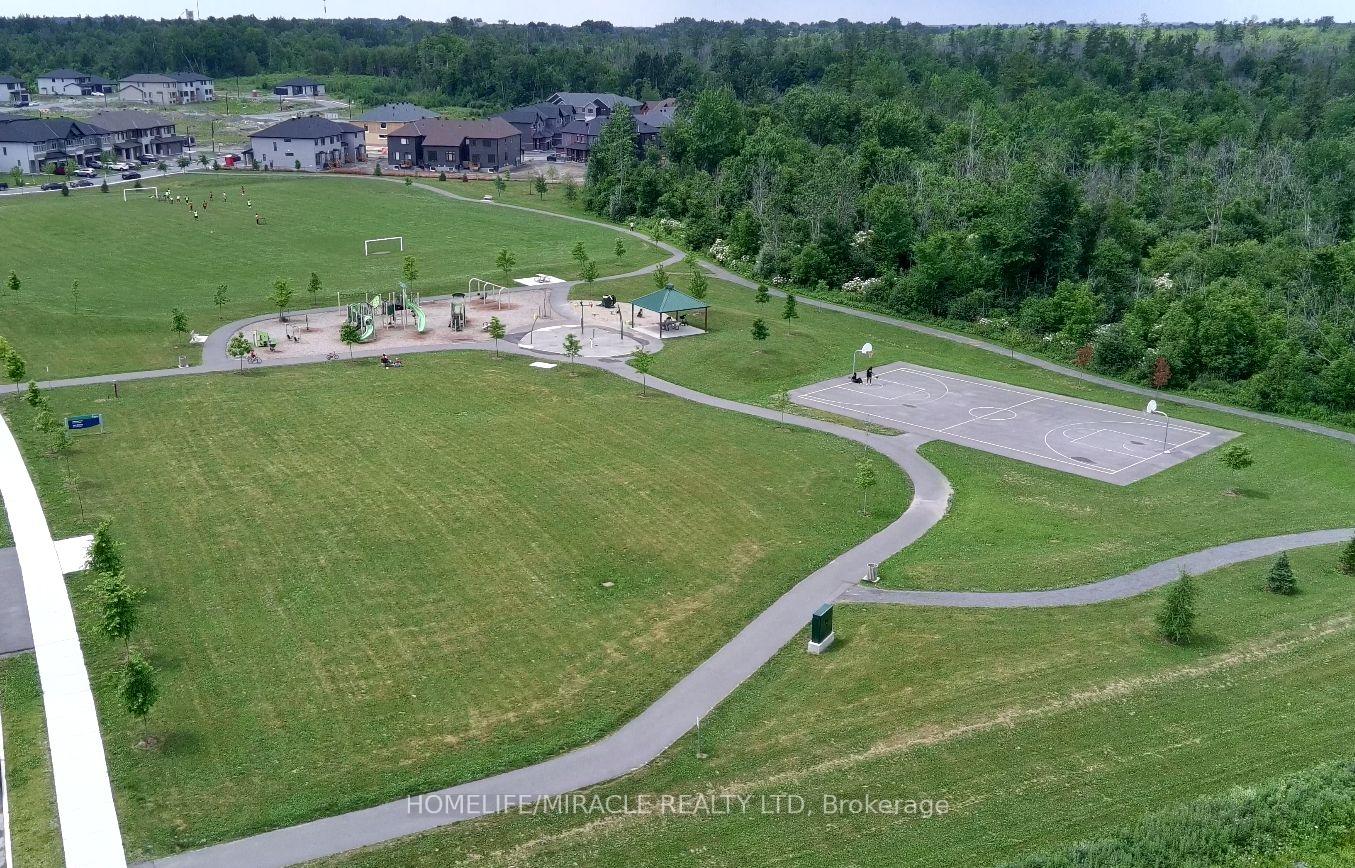 Photo 30 of 700 Miikana Road, Ottawa, Blossom Park/Kemp Park/Findlay Creek — HOMEH
