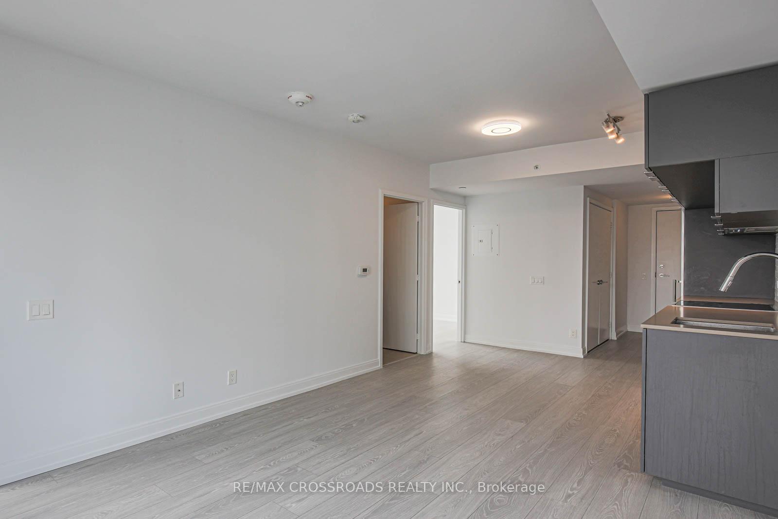 Photo 14 of Unit 5303, 181 Dundas Street E, Toronto, Moss Park — HOMEH