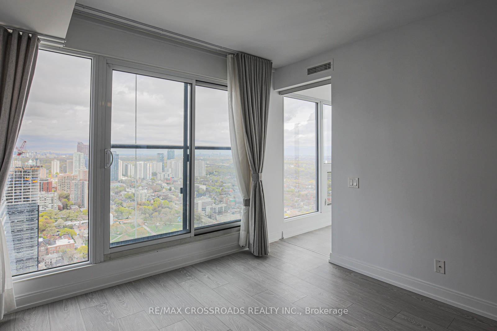 Photo 16 of Unit 5303, 181 Dundas Street E, Toronto, Moss Park — HOMEH