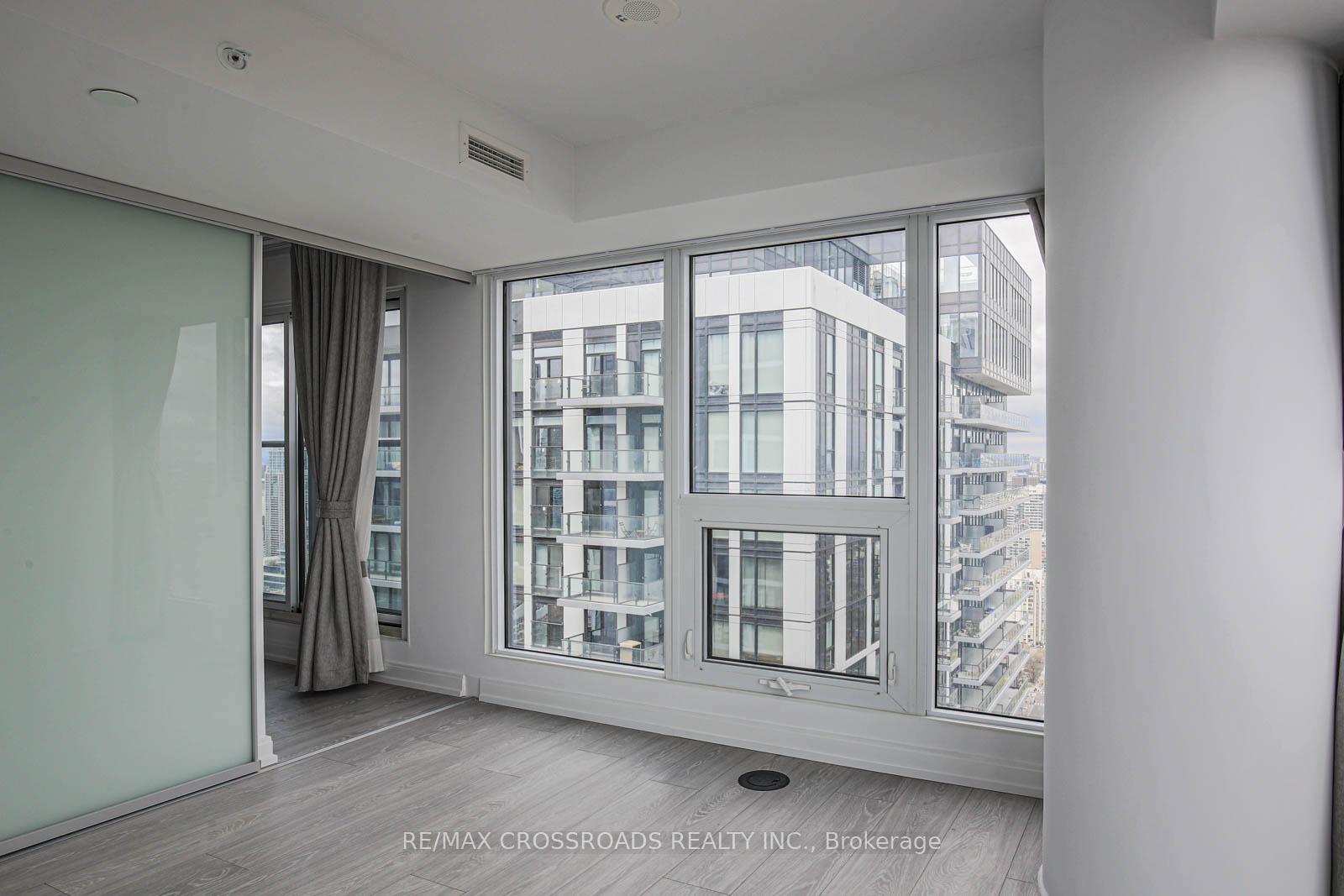 Photo 24 of Unit 5303, 181 Dundas Street E, Toronto, Moss Park — HOMEH