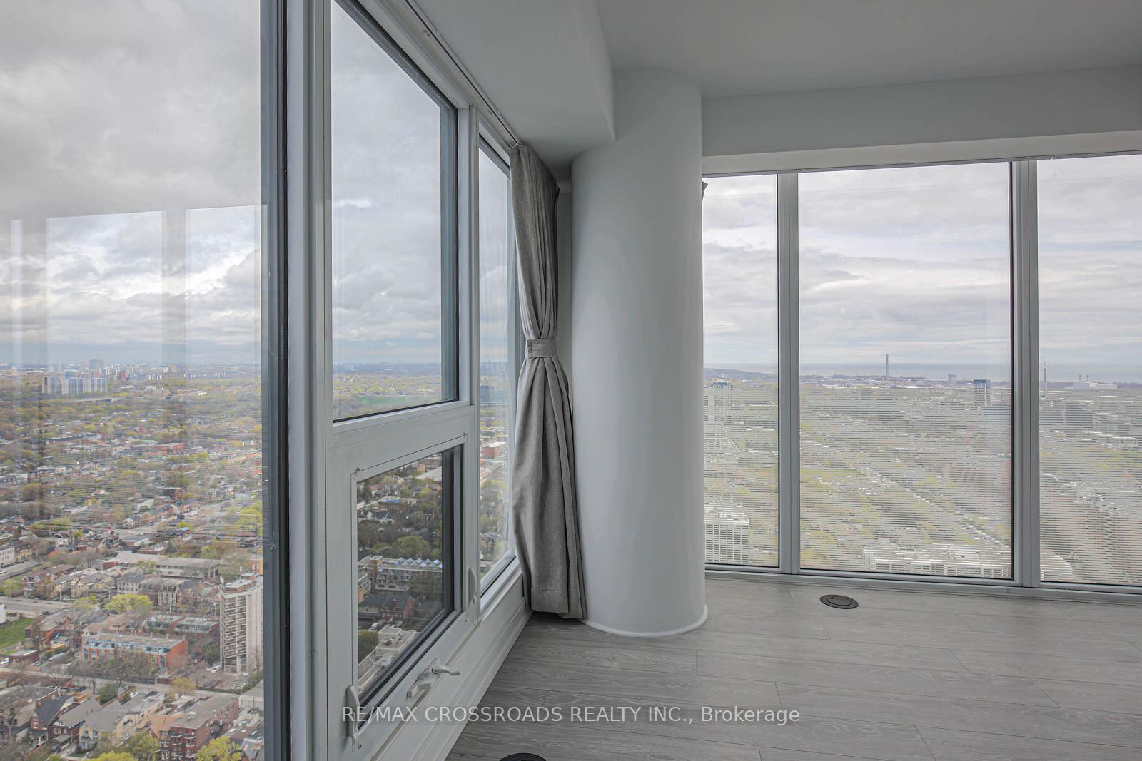 Photo 17 of Unit 5303, 181 Dundas Street E, Toronto, Moss Park — HOMEH