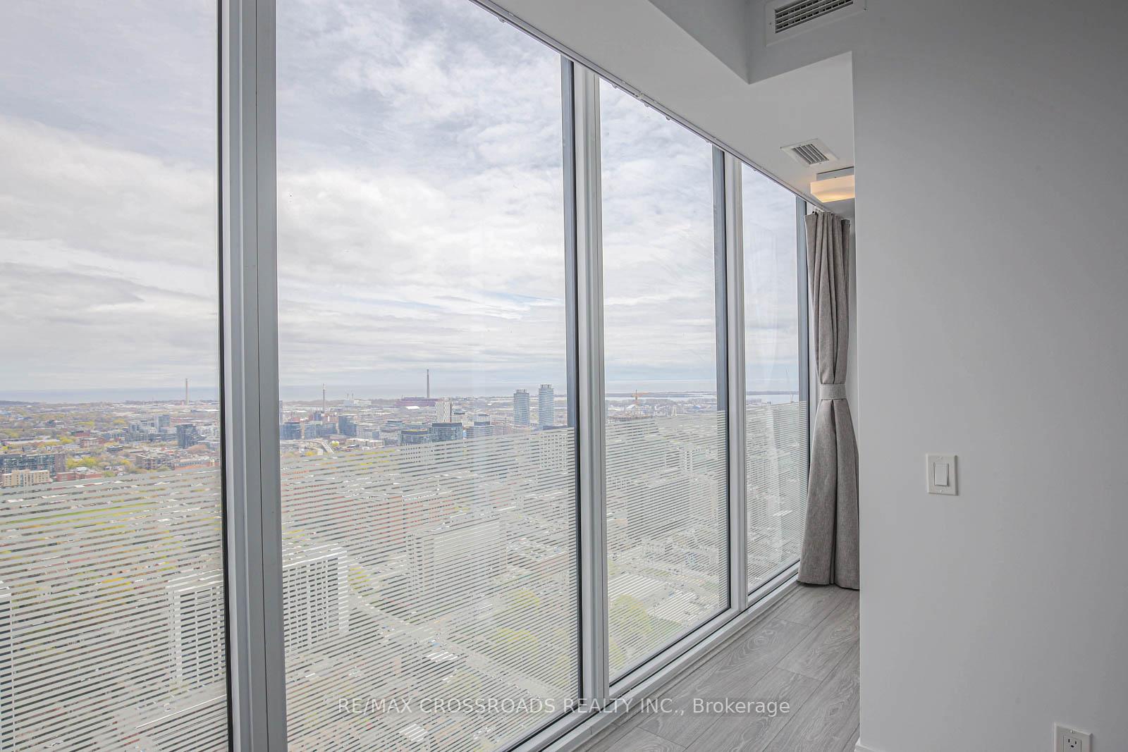 Photo 21 of Unit 5303, 181 Dundas Street E, Toronto, Moss Park — HOMEH