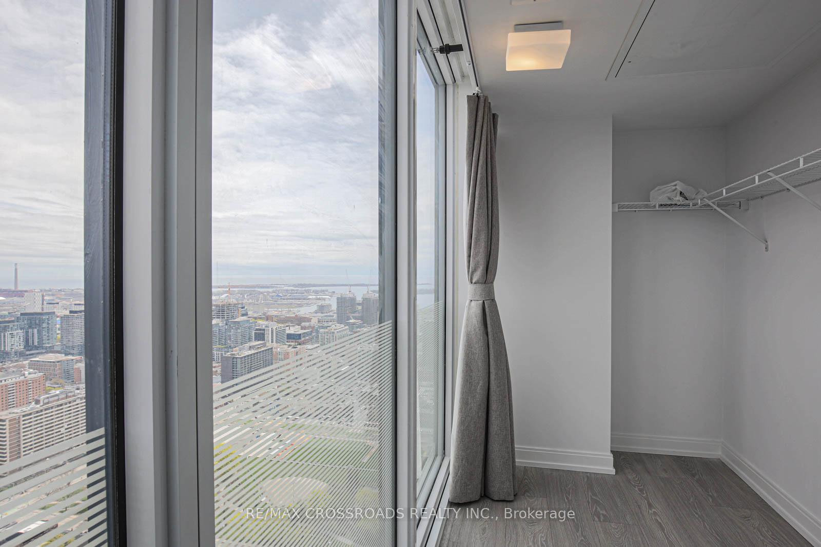 Photo 19 of Unit 5303, 181 Dundas Street E, Toronto, Moss Park — HOMEH