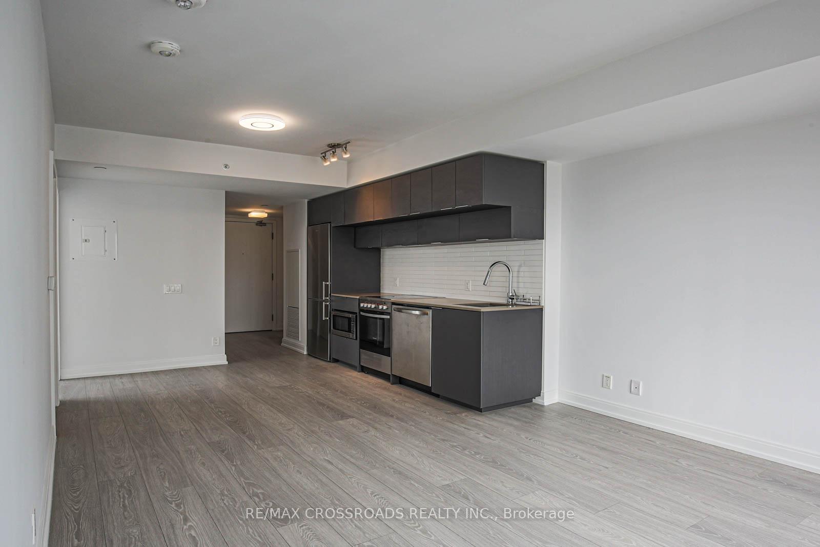Photo 22 of Unit 5303, 181 Dundas Street E, Toronto, Moss Park — HOMEH