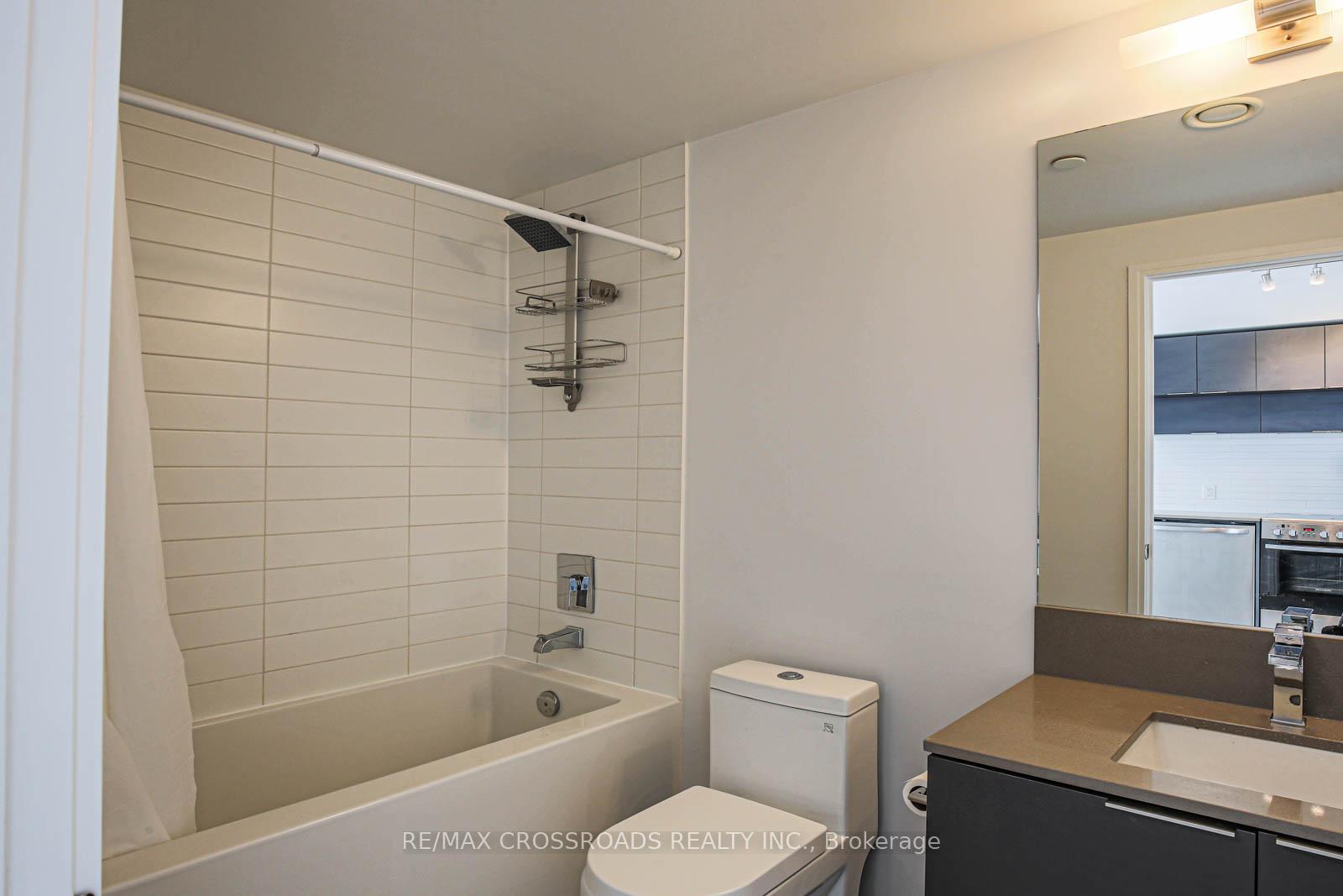 Photo 23 of Unit 5303, 181 Dundas Street E, Toronto, Moss Park — HOMEH