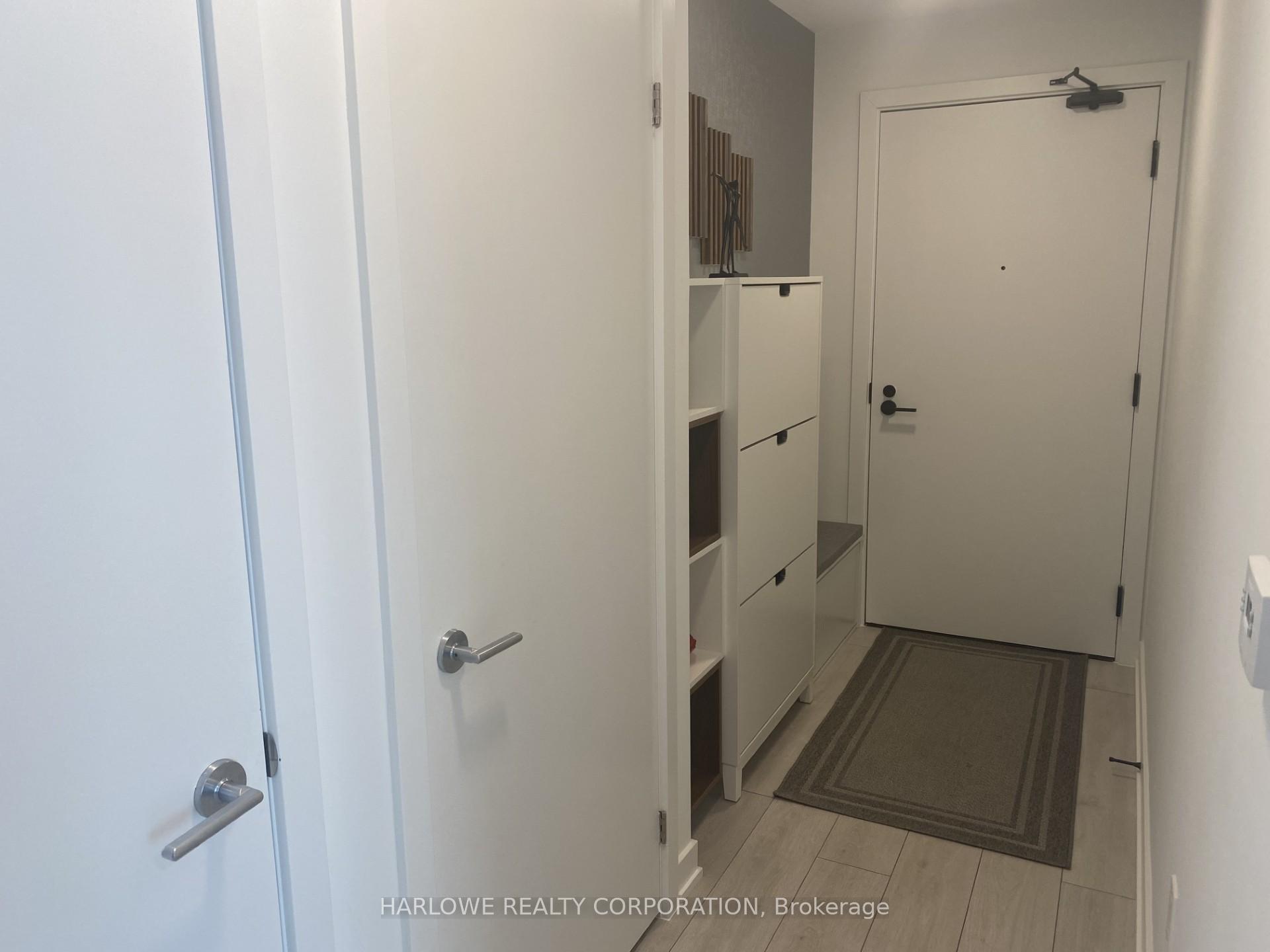 Photo 6 of Unit 707 A, 1606 Charles Street, Whitby, Port Whitby — HOMEH