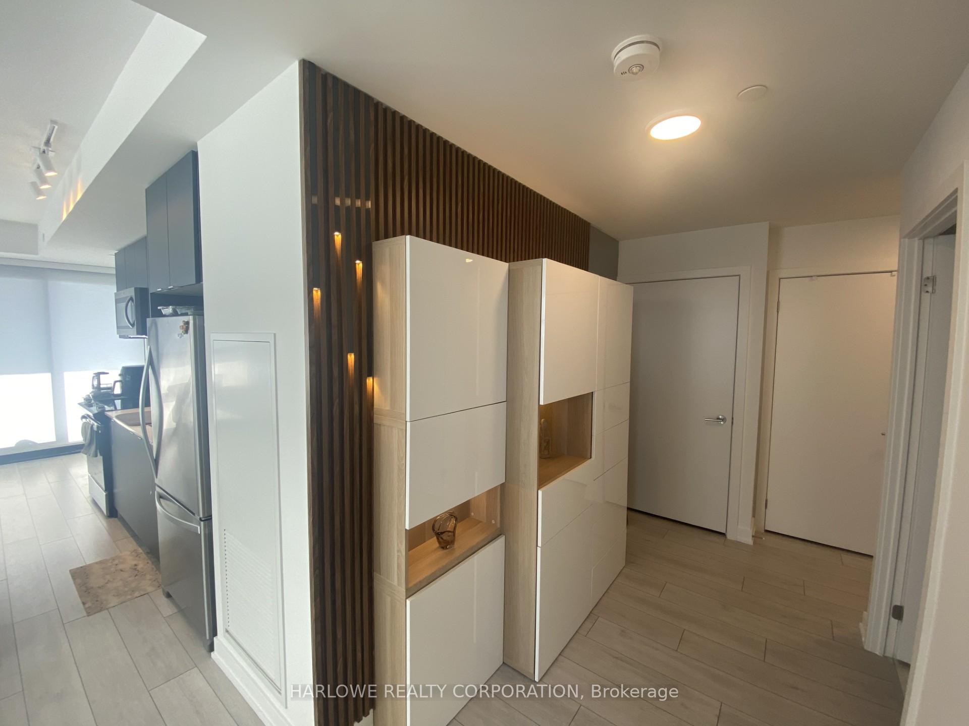 Photo 10 of Unit 707 A, 1606 Charles Street, Whitby, Port Whitby — HOMEH