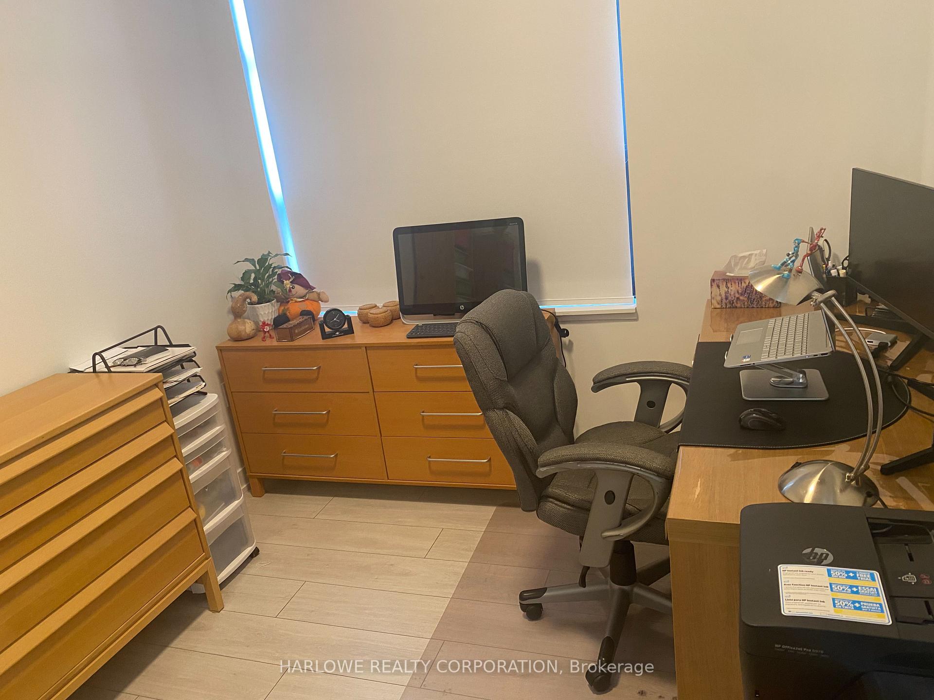 Photo 35 of Unit 707 A, 1606 Charles Street, Whitby, Port Whitby — HOMEH