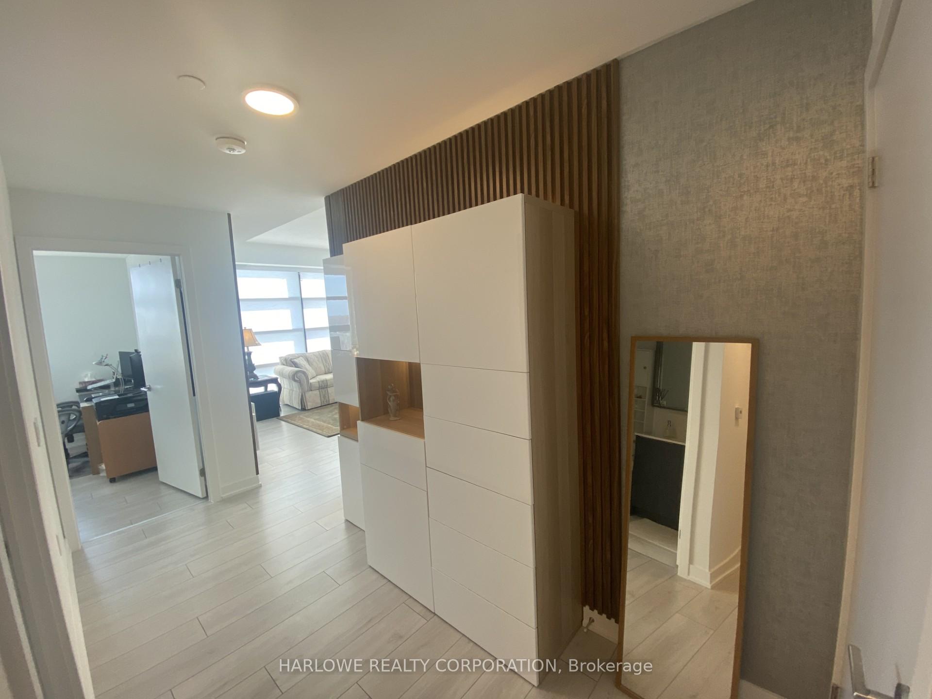 Photo 13 of Unit 707 A, 1606 Charles Street, Whitby, Port Whitby — HOMEH