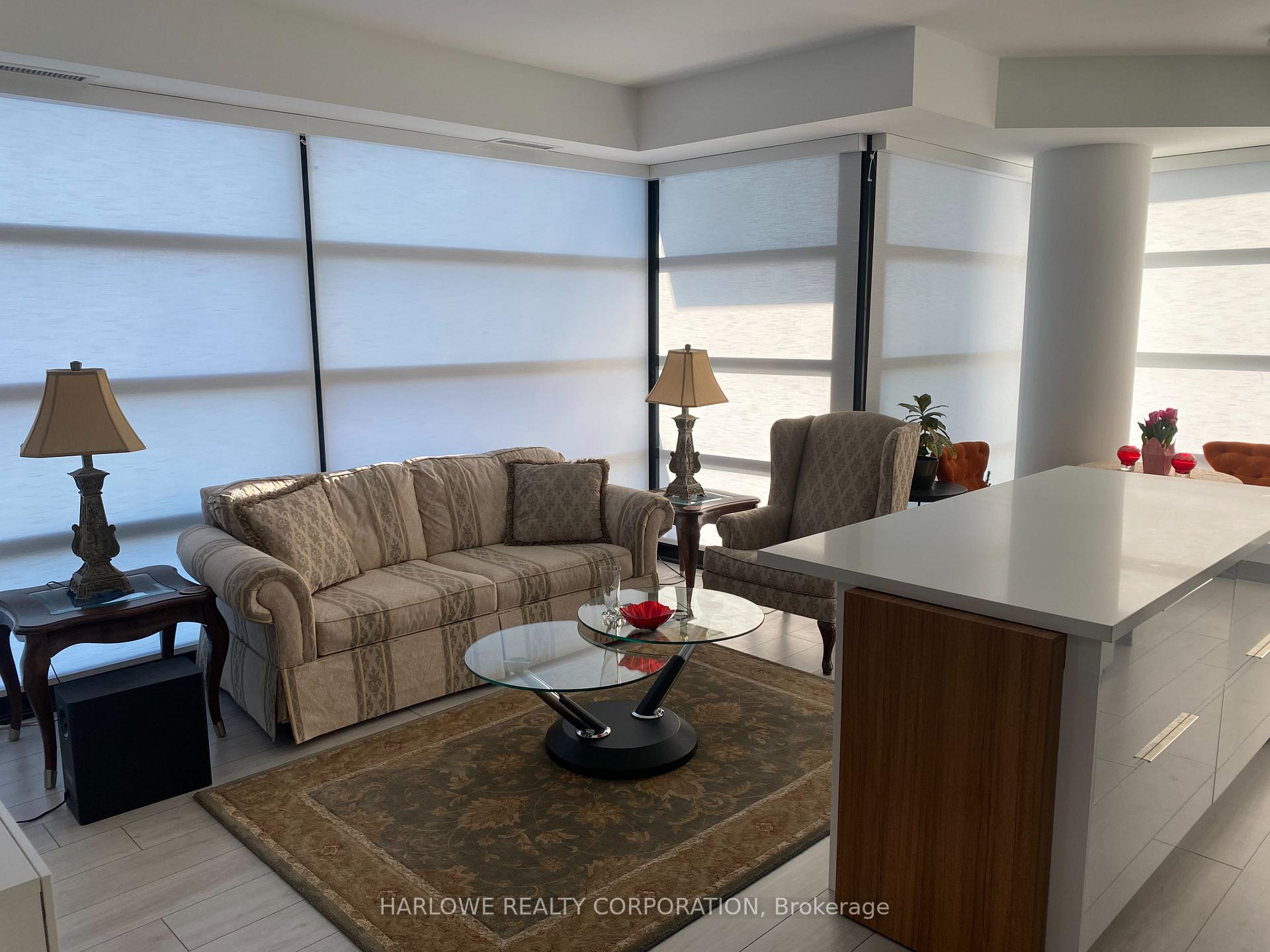 Photo 22 of Unit 707 A, 1606 Charles Street, Whitby, Port Whitby — HOMEH
