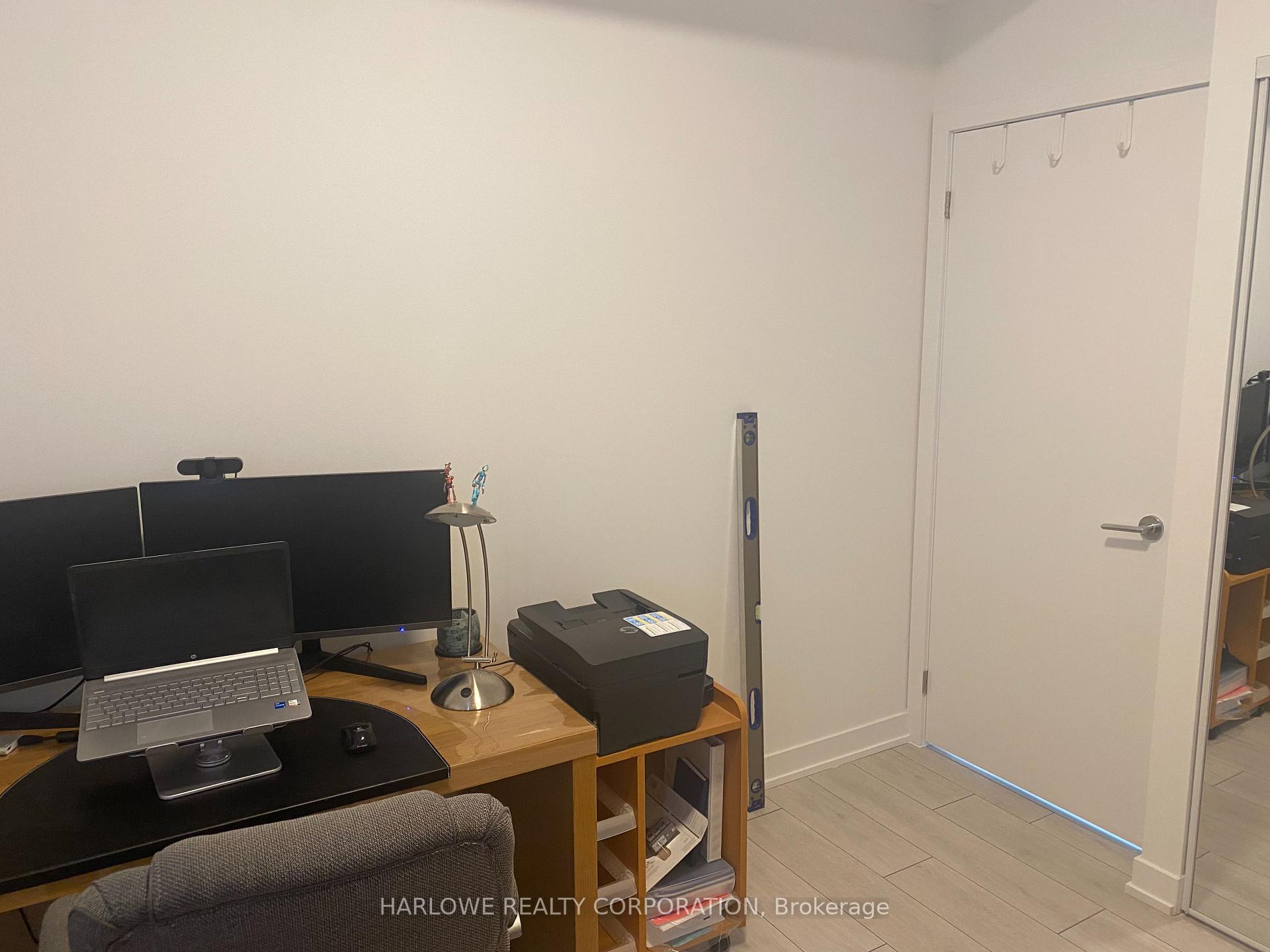 Photo 36 of Unit 707 A, 1606 Charles Street, Whitby, Port Whitby — HOMEH