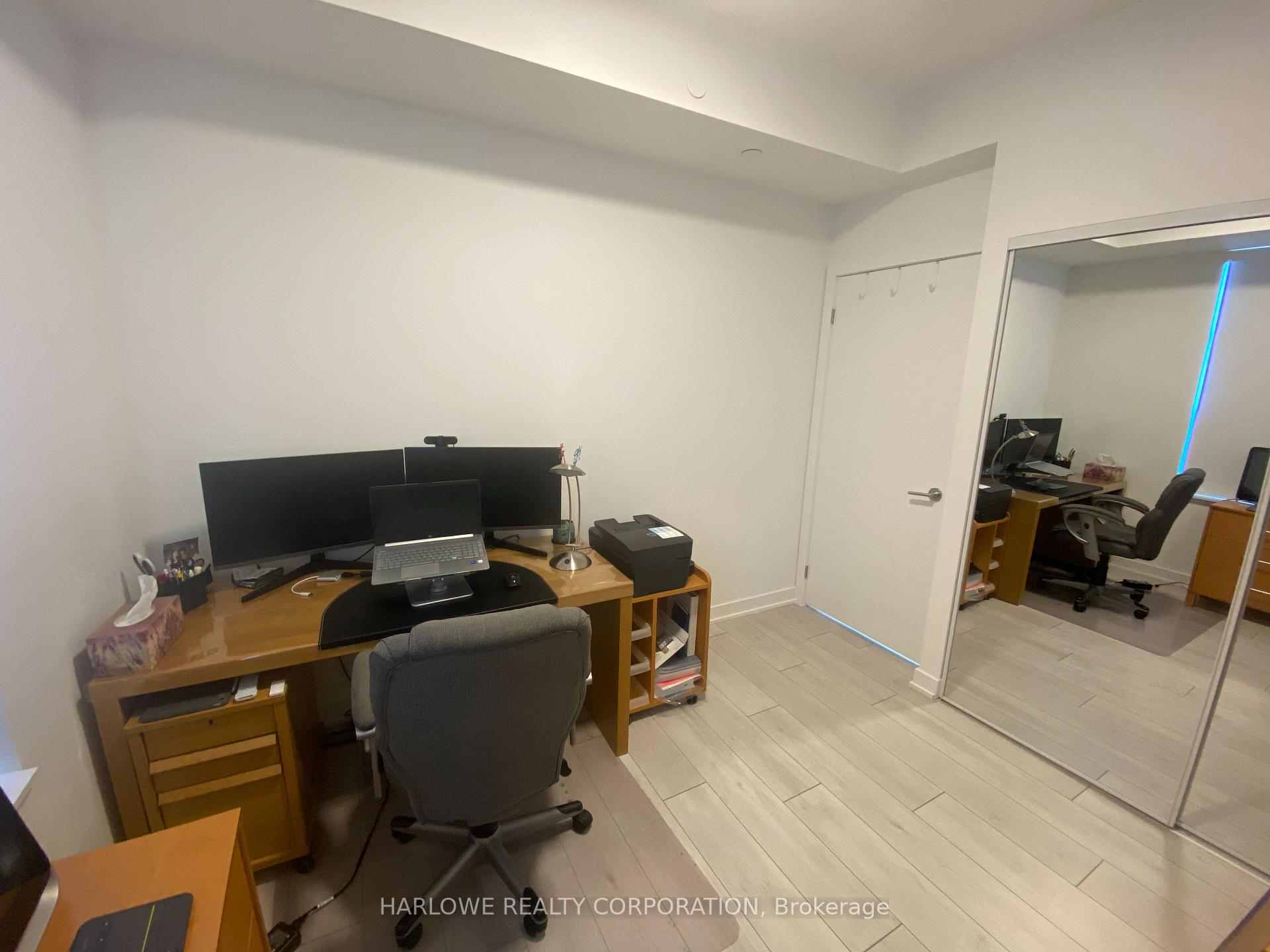 Photo 30 of Unit 707 A, 1606 Charles Street, Whitby, Port Whitby — HOMEH