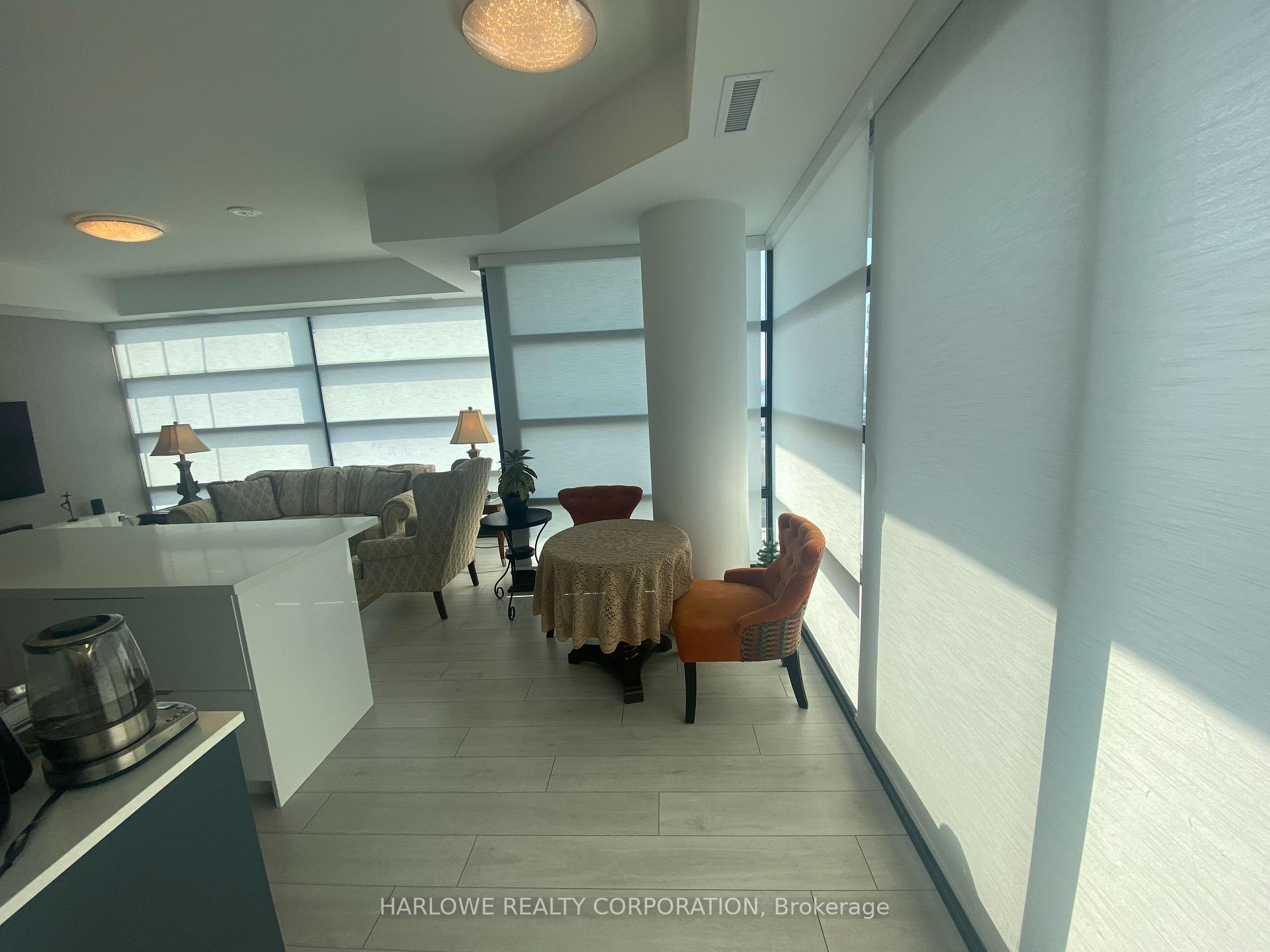 Photo 31 of Unit 707 A, 1606 Charles Street, Whitby, Port Whitby — HOMEH