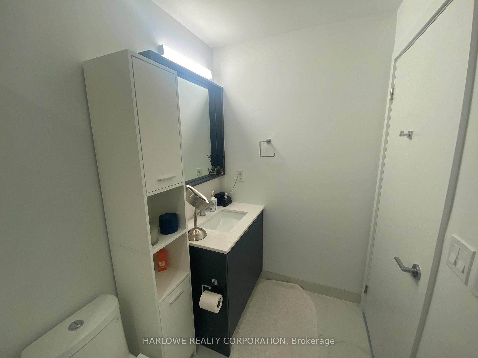 Photo 28 of Unit 707 A, 1606 Charles Street, Whitby, Port Whitby — HOMEH