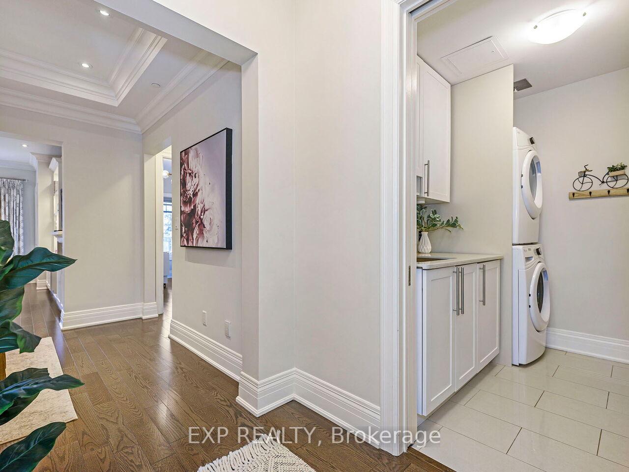 Photo 8 of Unit 231, 80 Burns Boulevard, King, King City — HOMEH