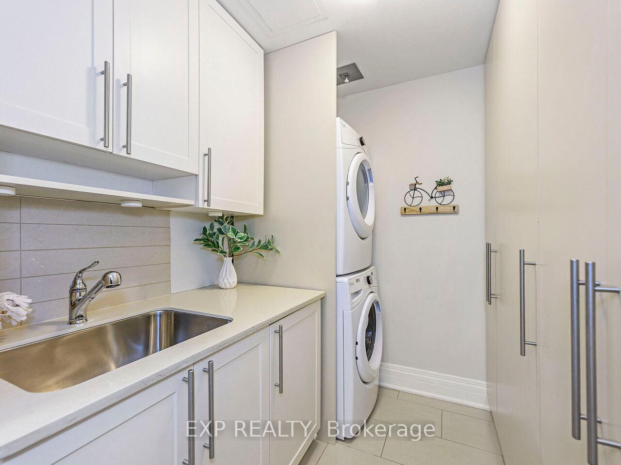 Photo 38 of Unit 231, 80 Burns Boulevard, King, King City — HOMEH