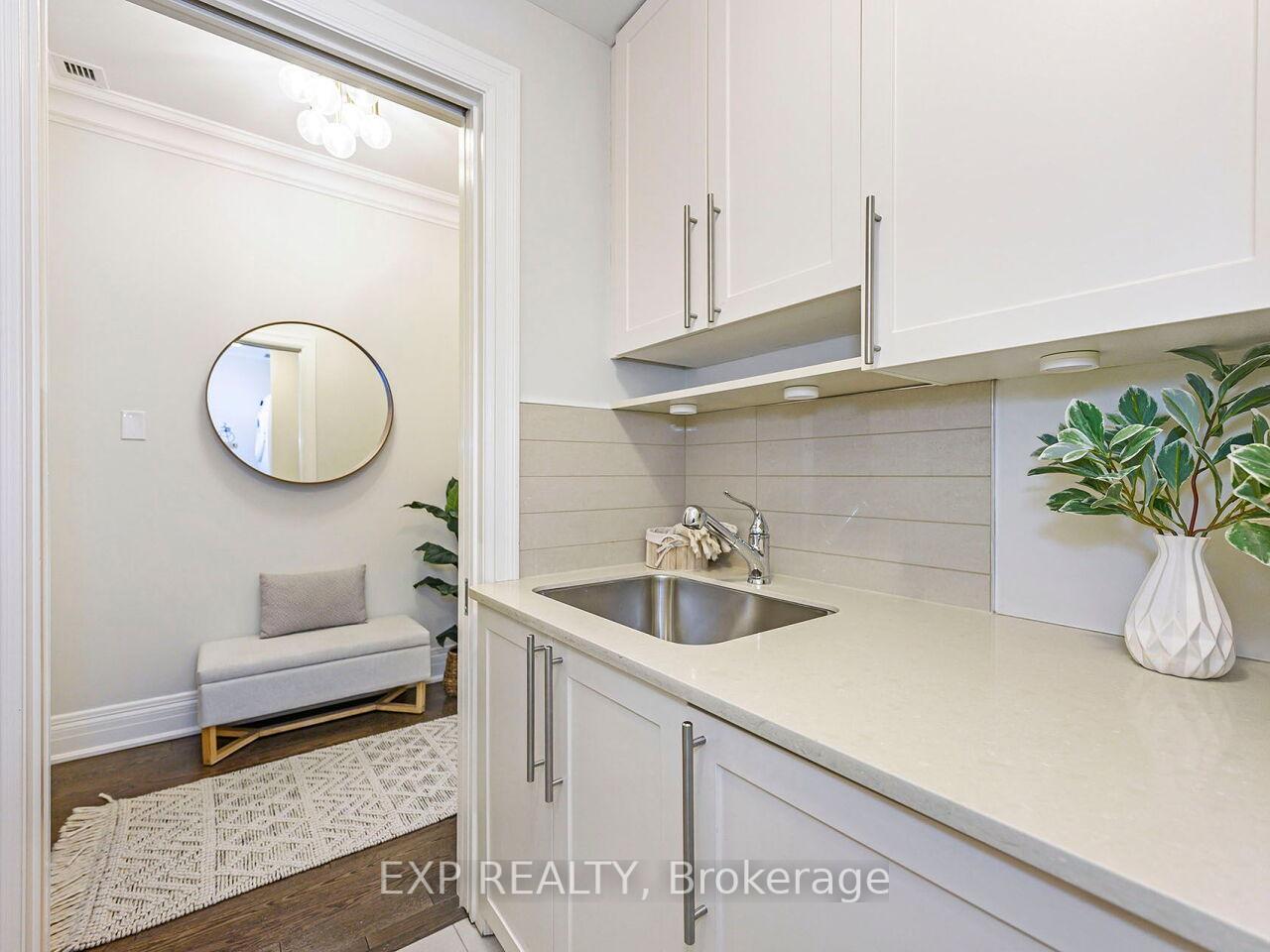 Photo 33 of Unit 231, 80 Burns Boulevard, King, King City — HOMEH